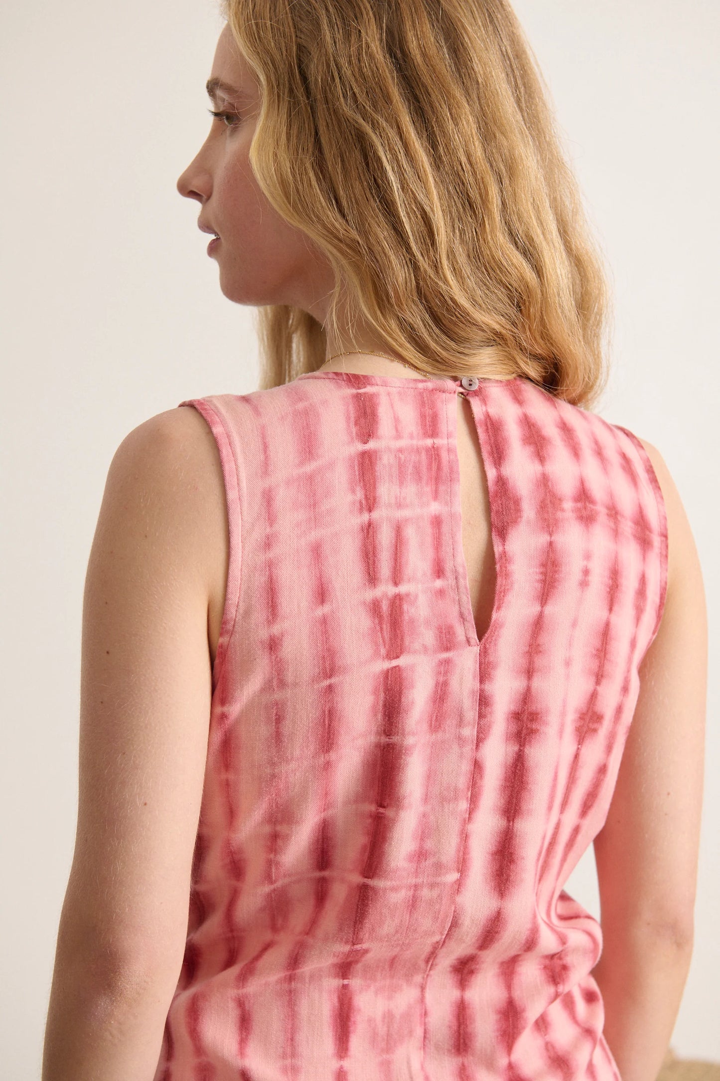 Robe Varda