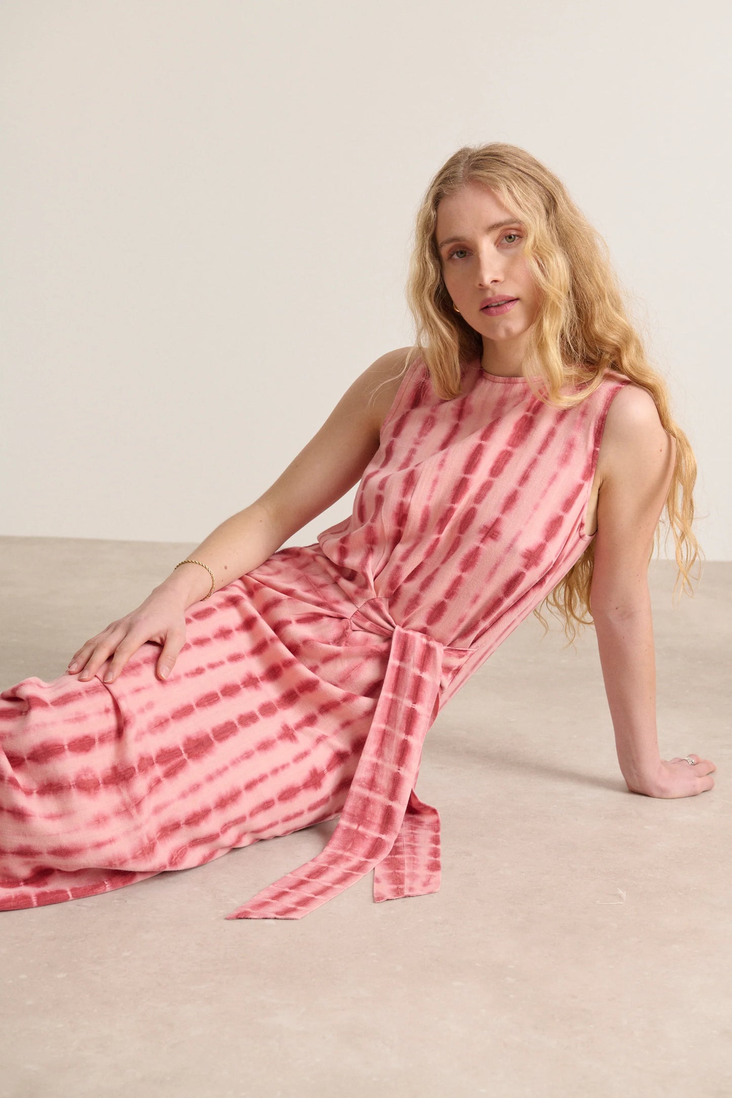 Robe Varda
