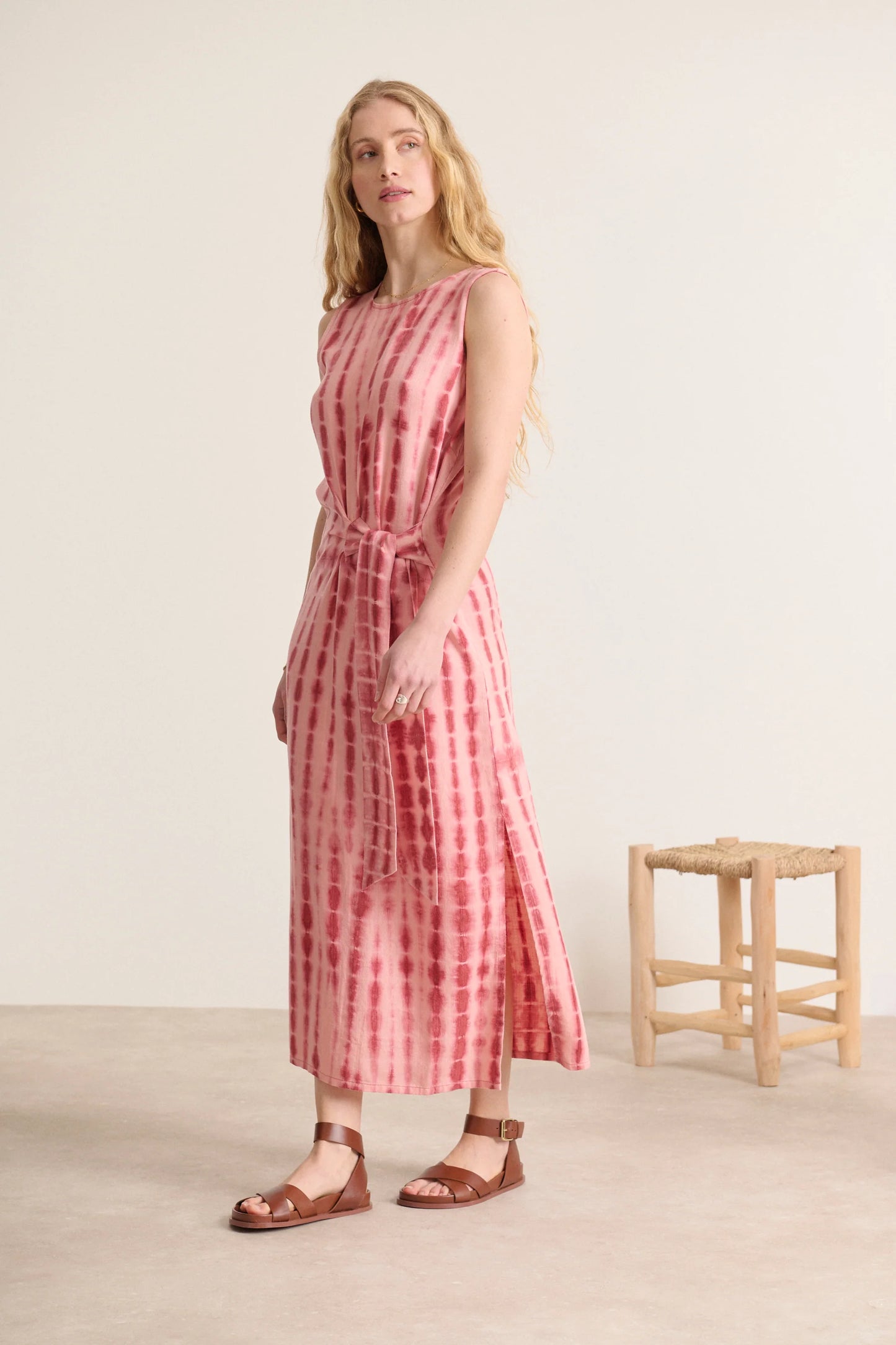 Robe Varda