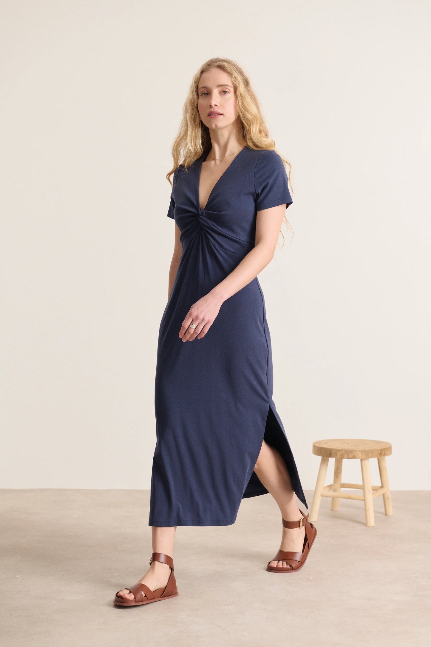 Robe Varen