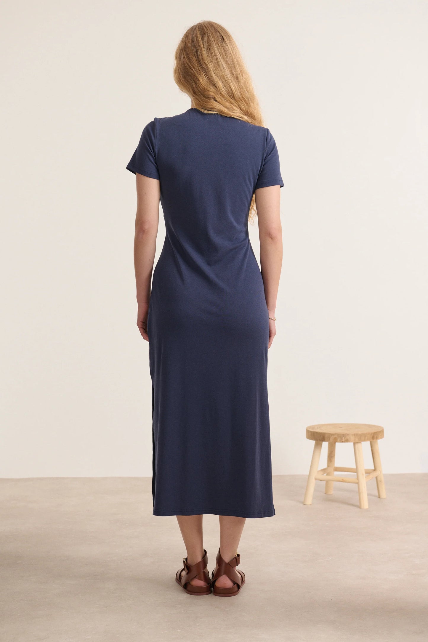 Robe Varen