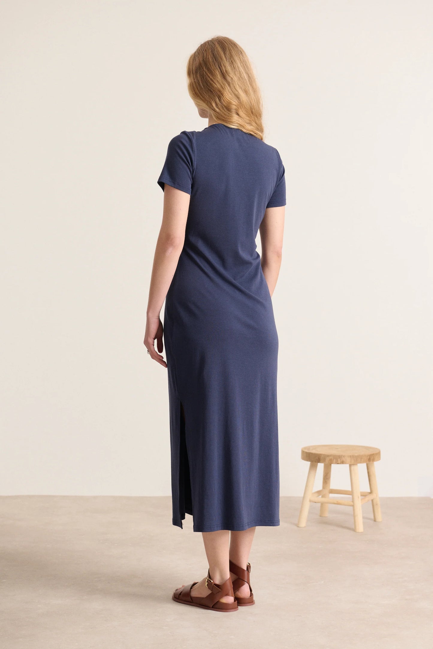 Robe Varen