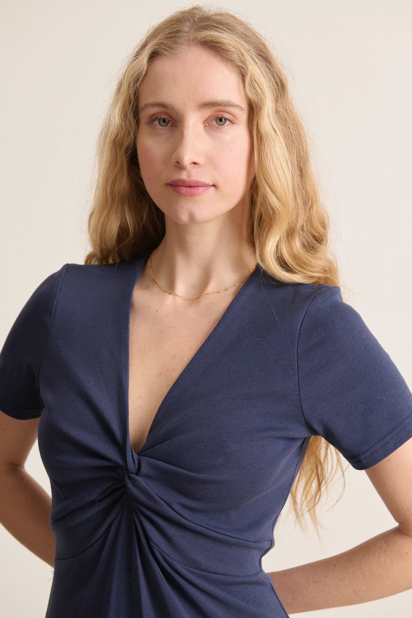 Robe Varen