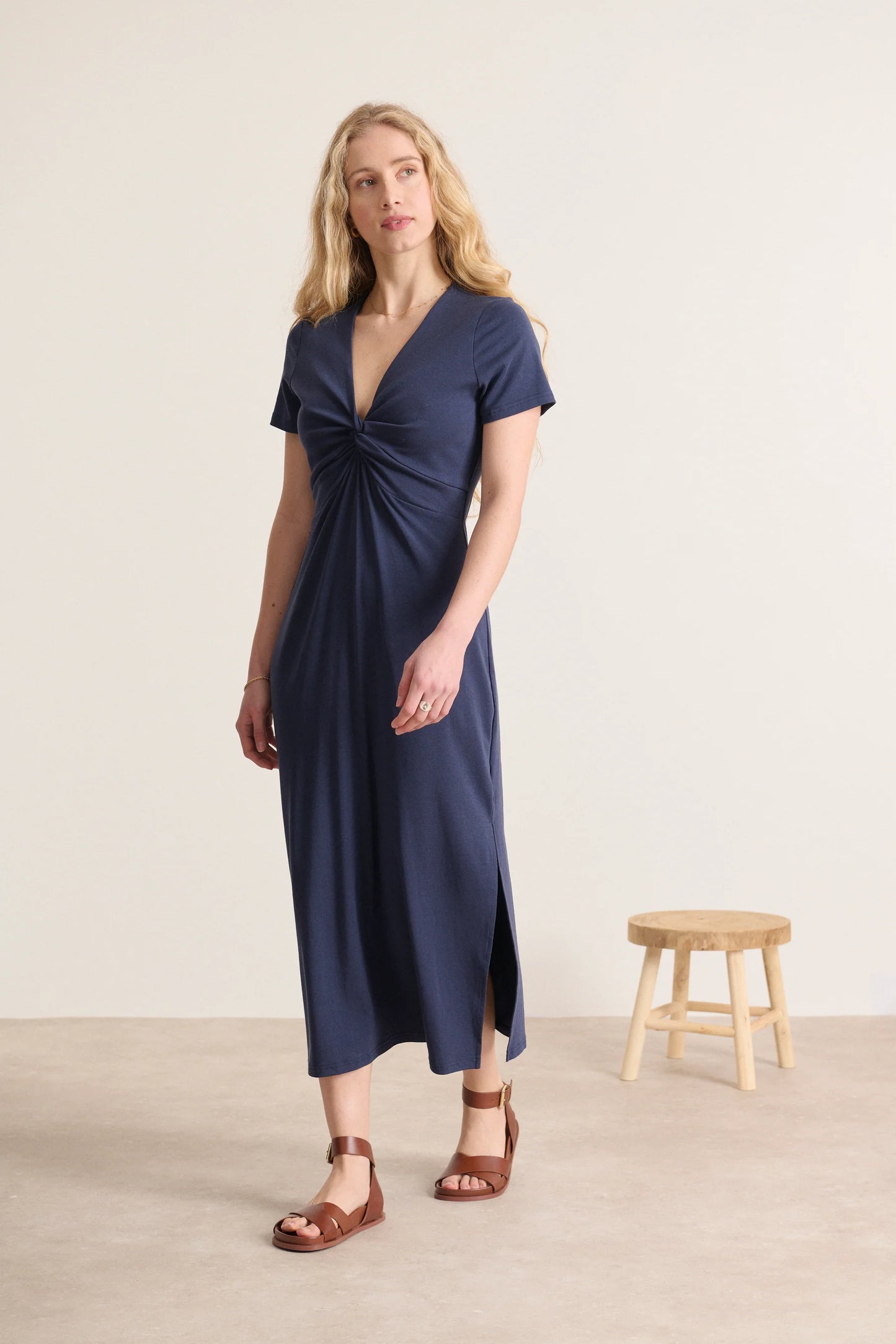 Robe Varen