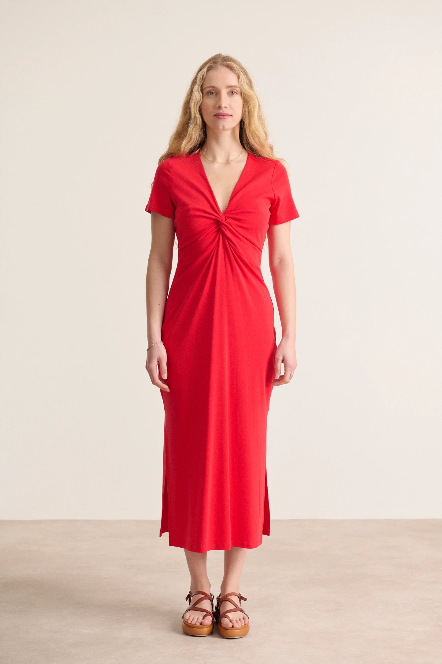 Robe Varen