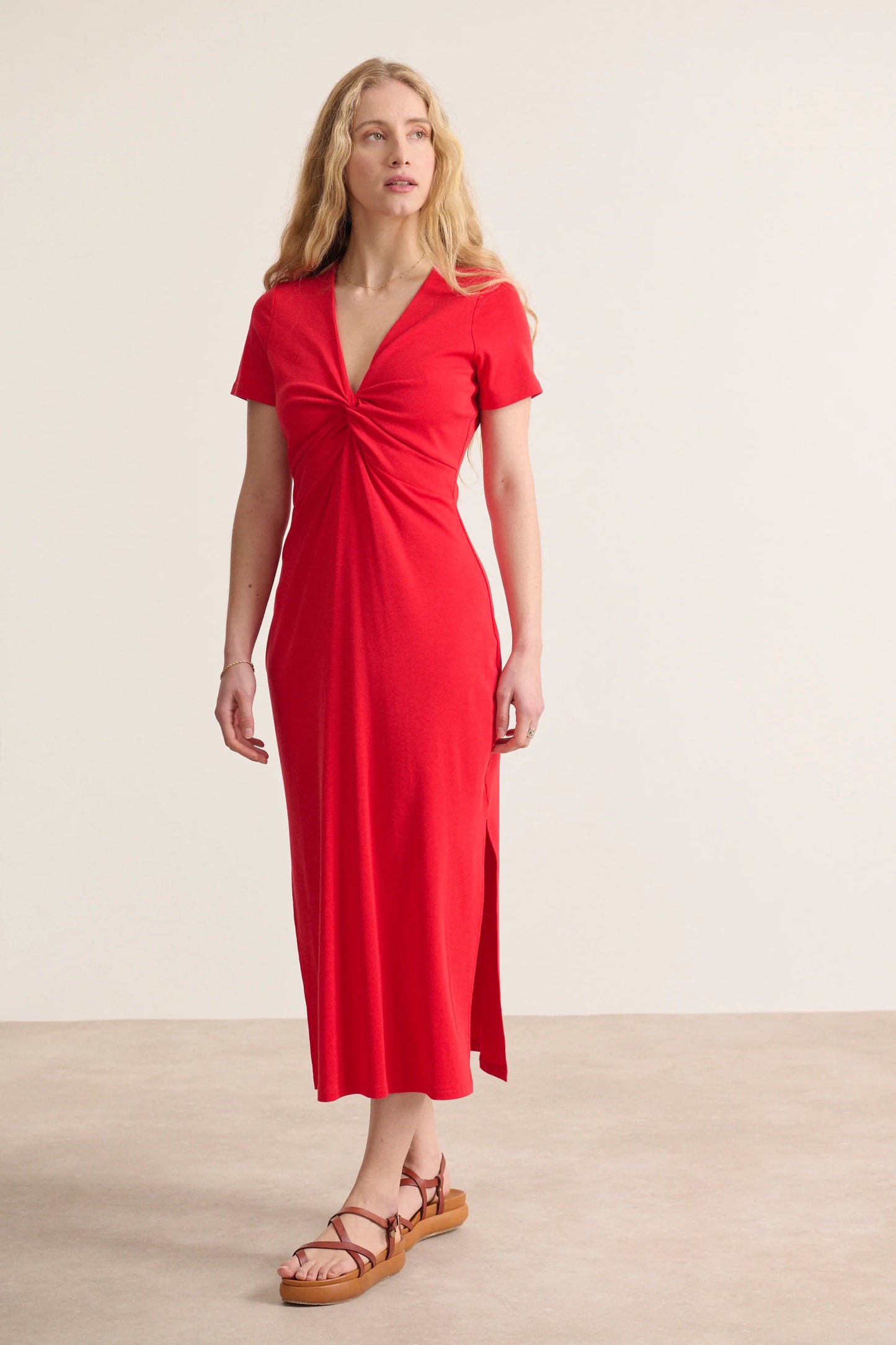 Robe Varen