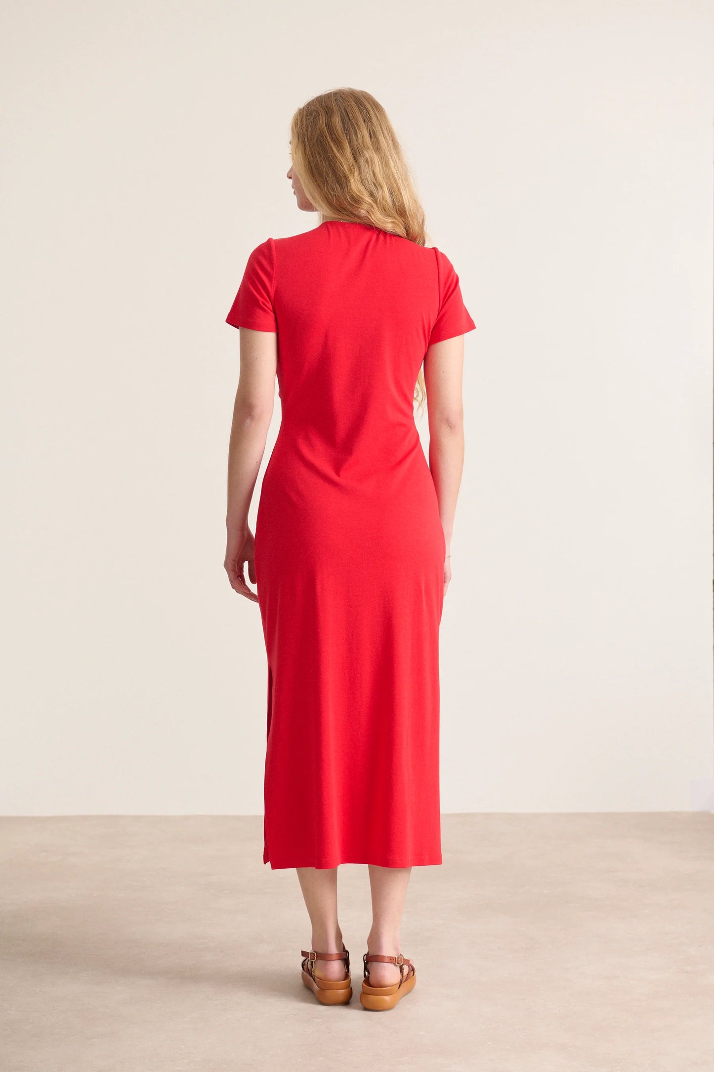 Robe Varen