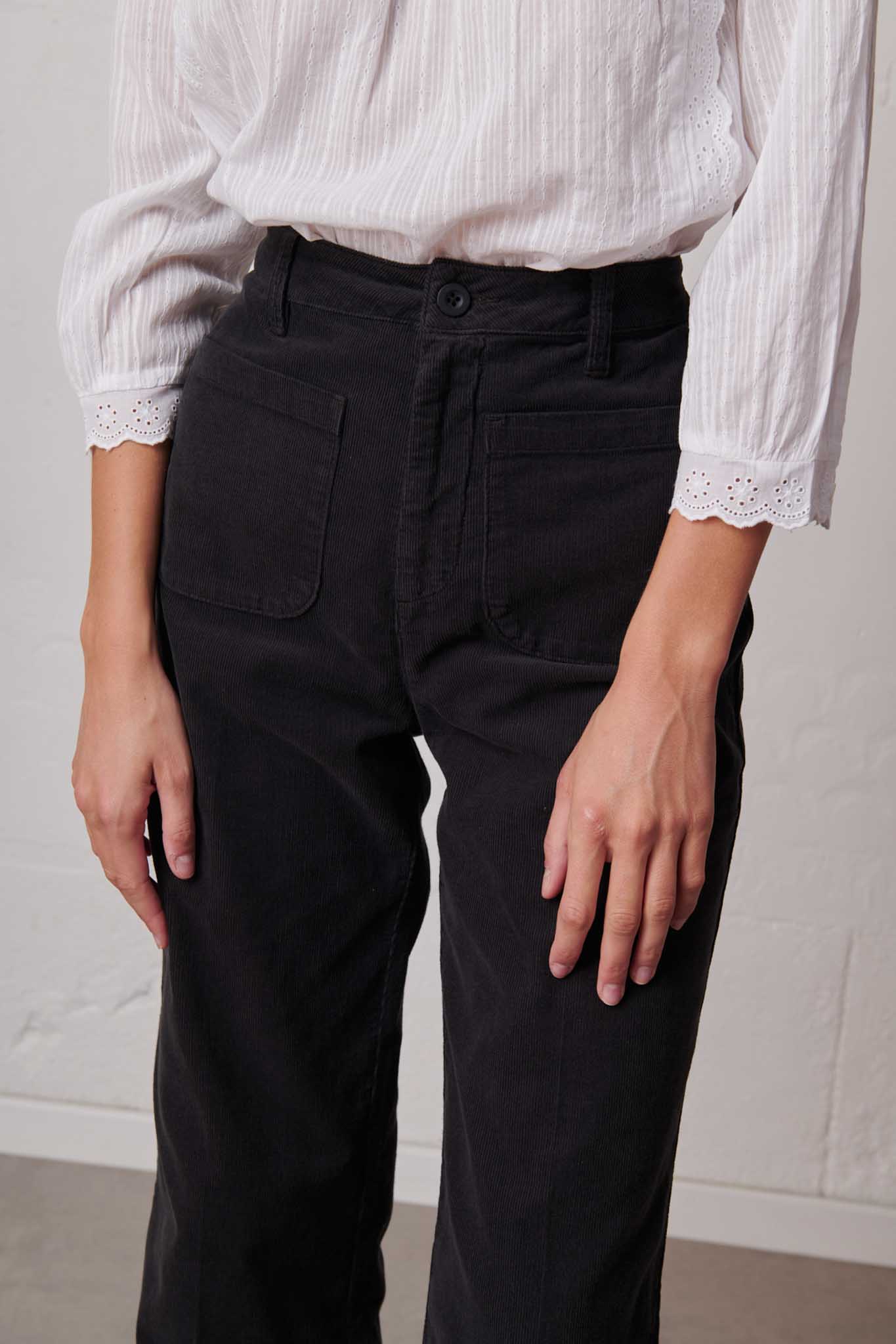 Pantalon Samuel