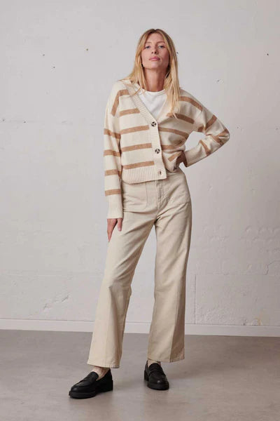 Pantalon Samuel