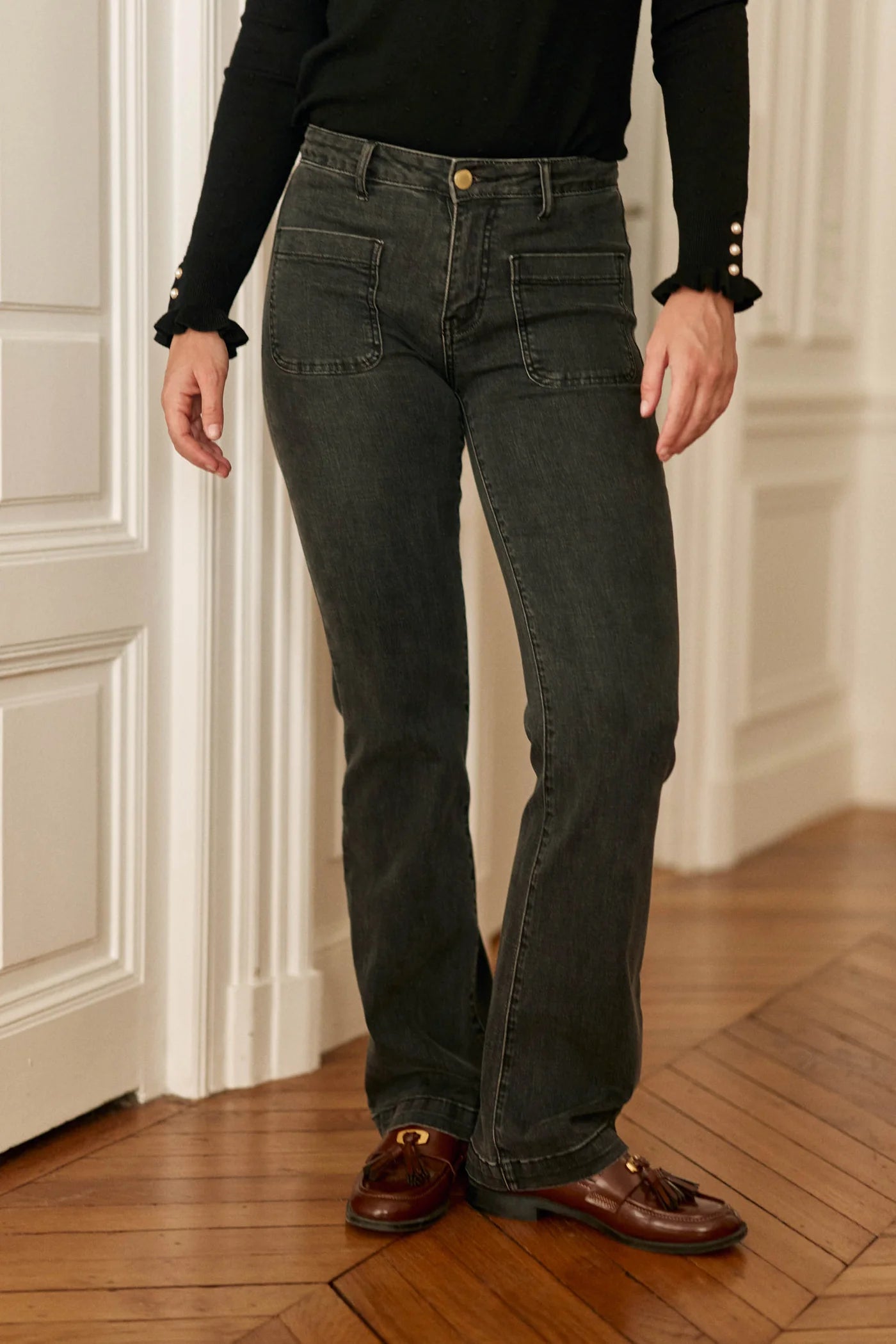 Jeans Sonny