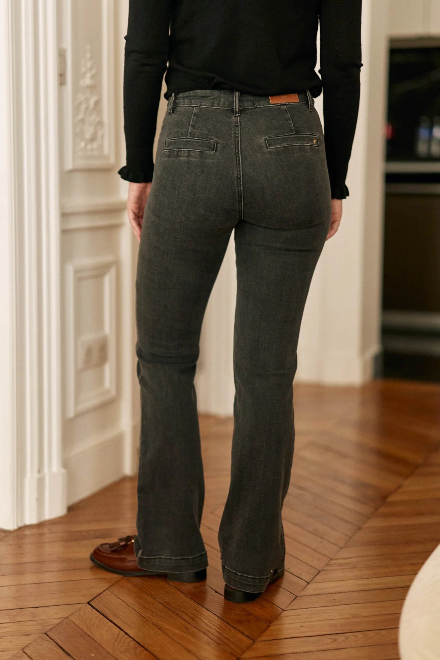 Jeans Sonny