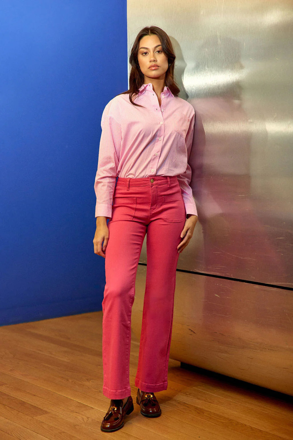 Pantalon Sonny