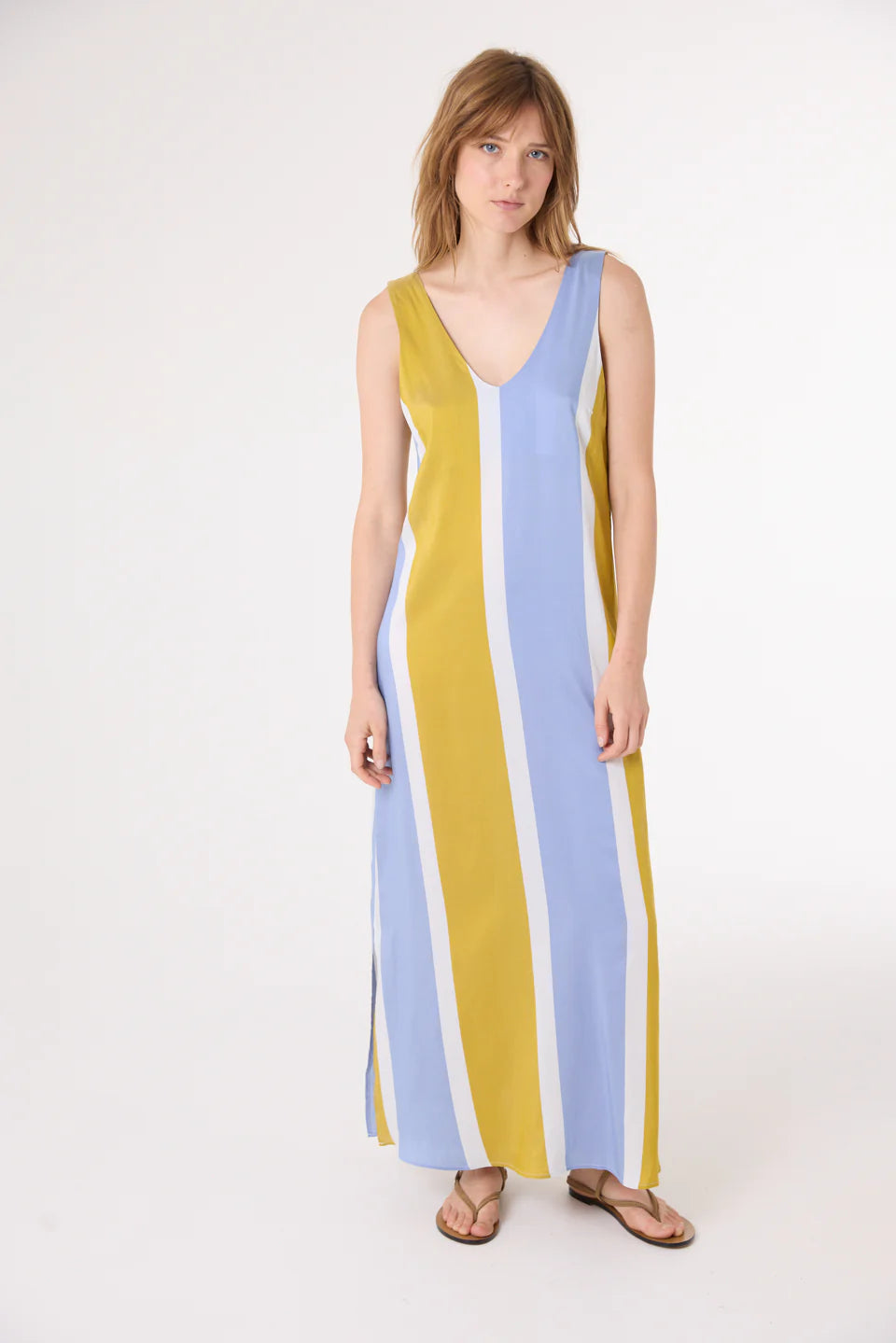 Robe / Capri