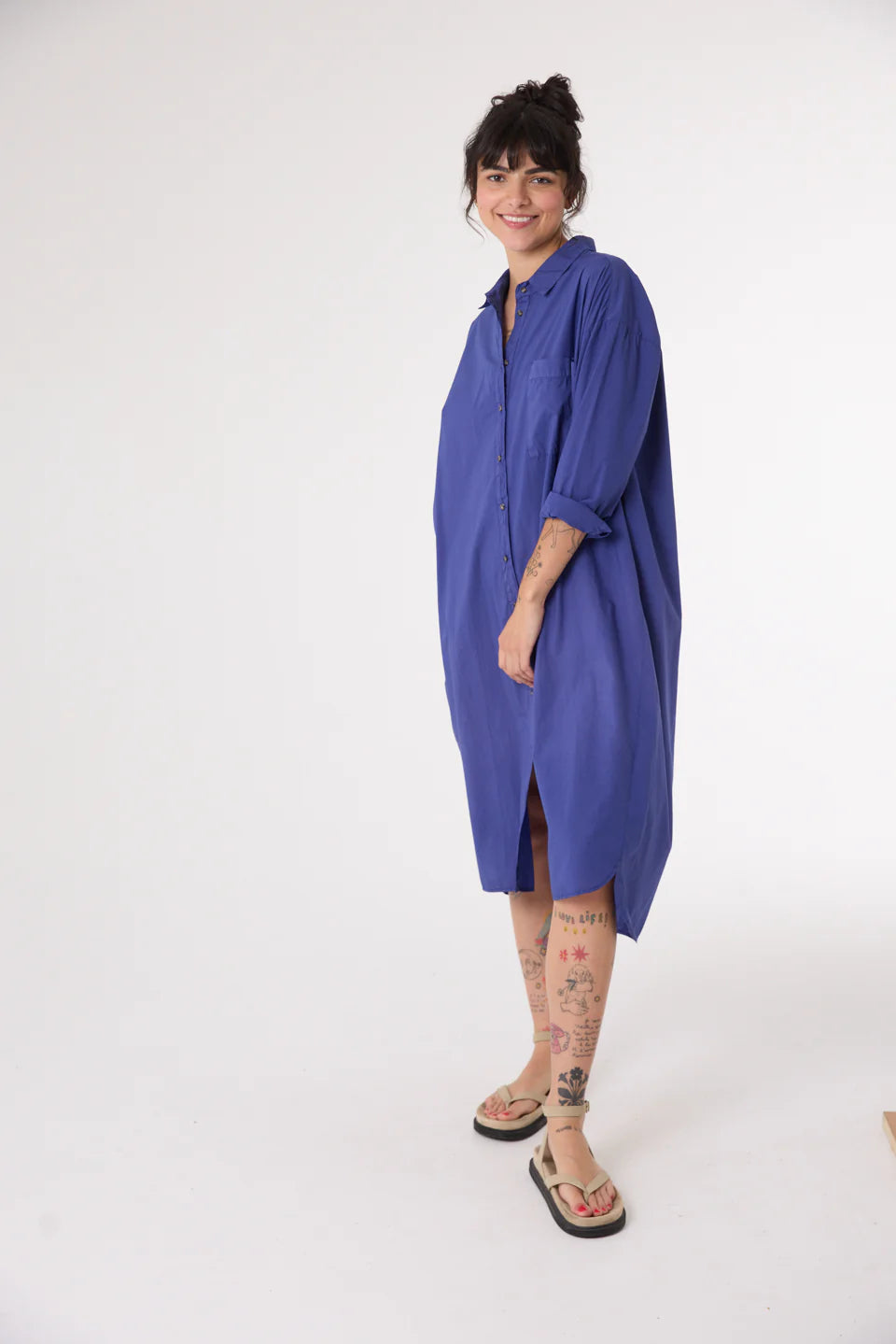 Robe Tilda