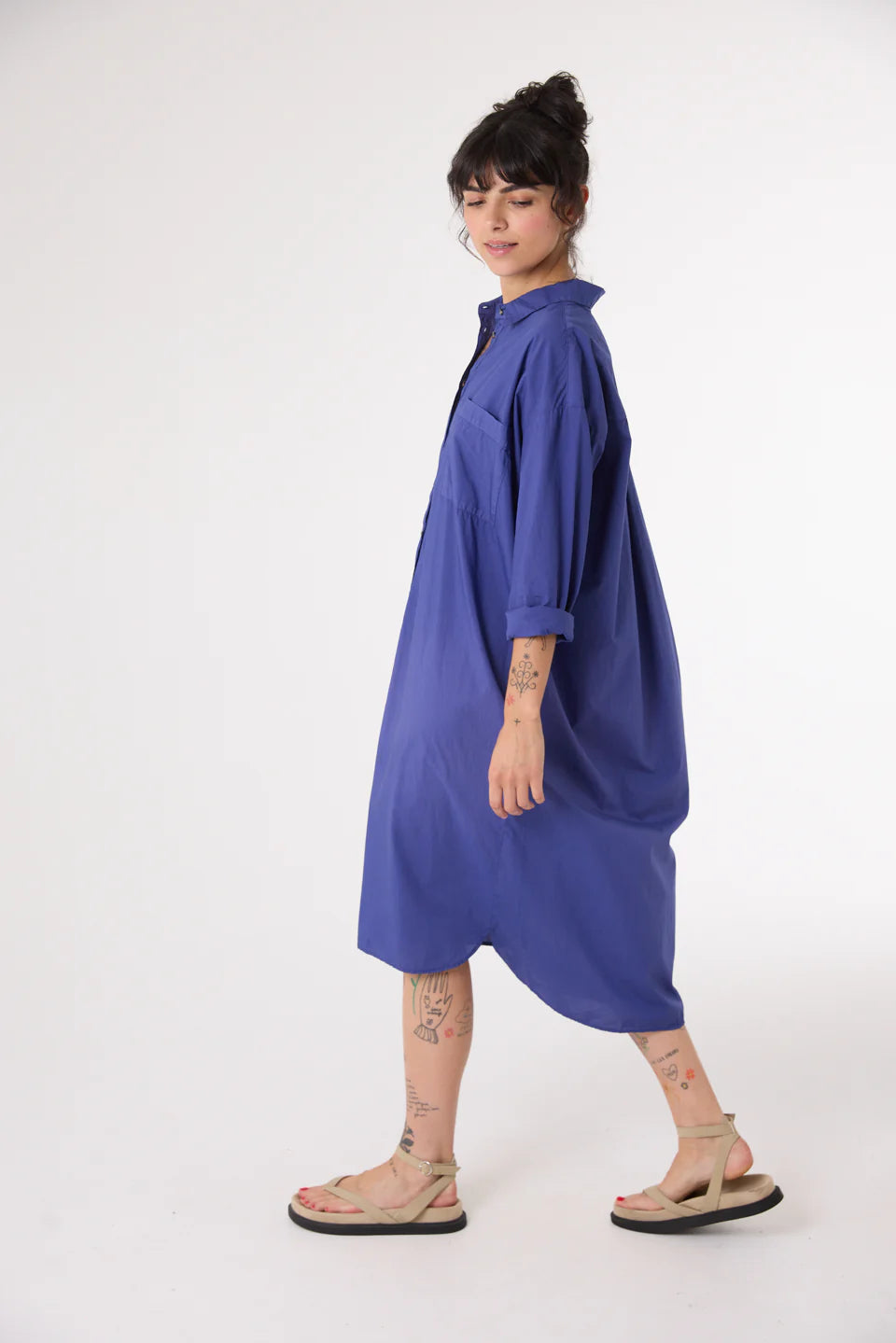 Robe Tilda