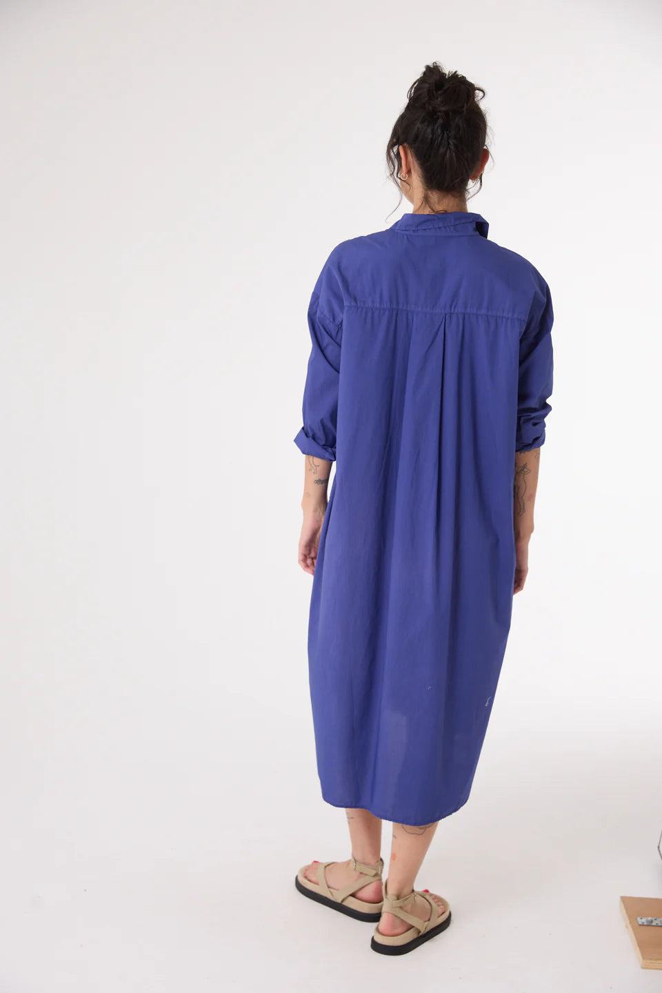 Robe Tilda