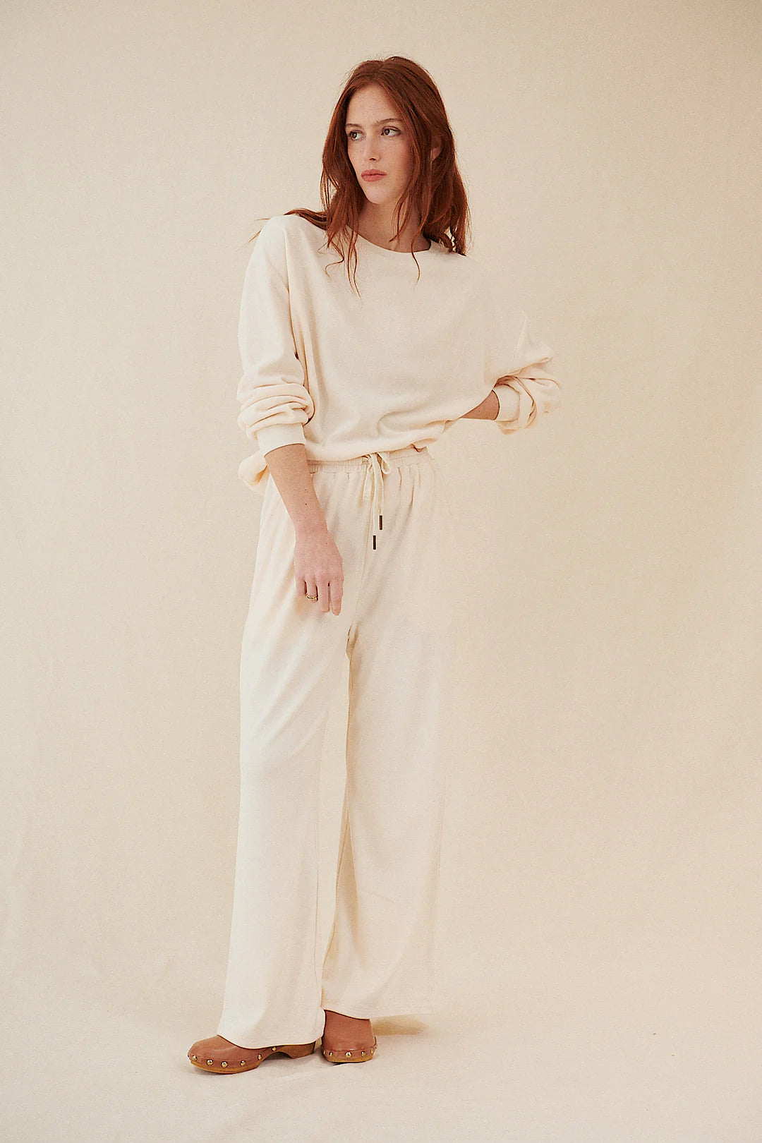 Pantalon Tomas