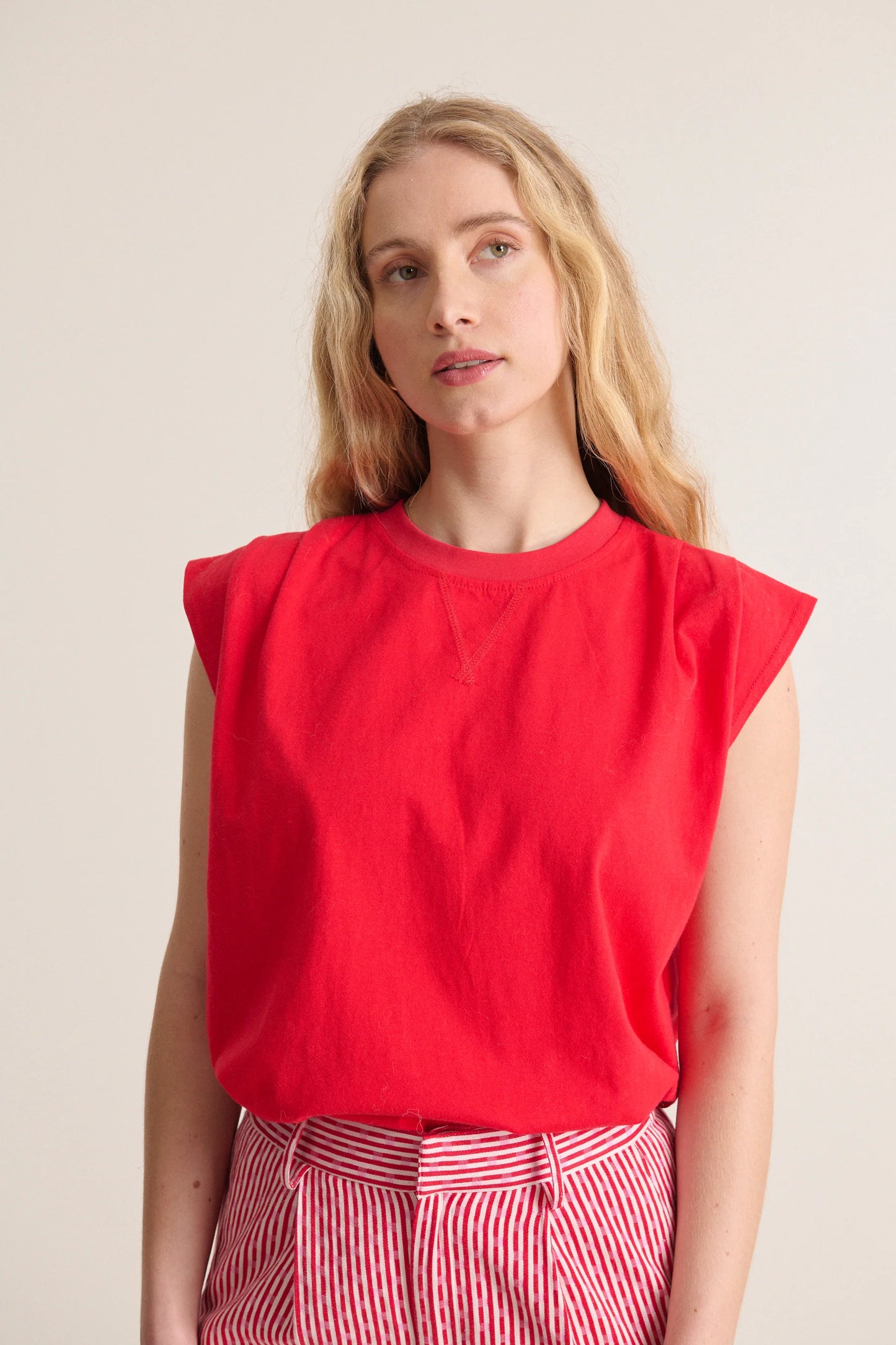 Tee shirt Vivi