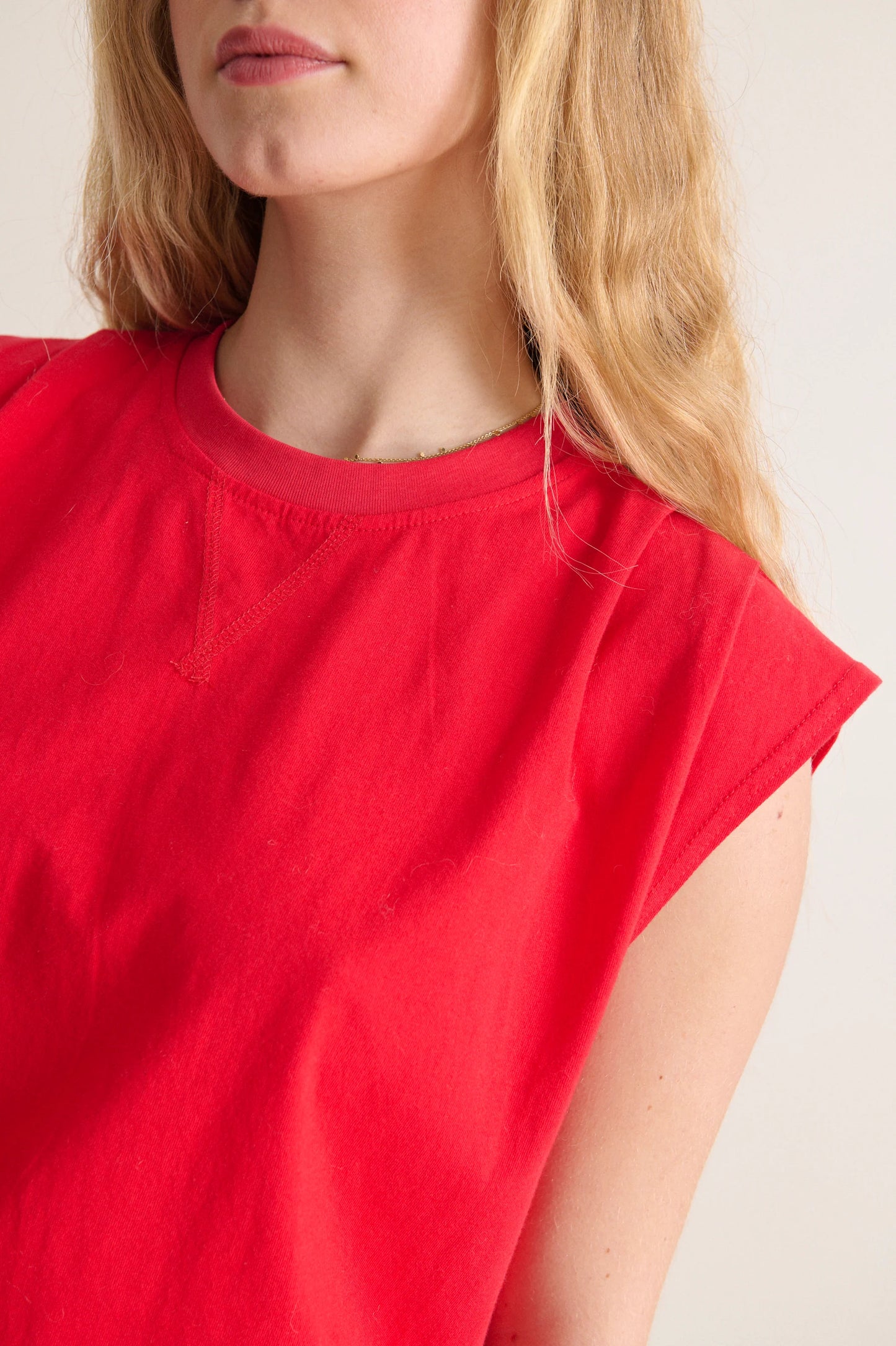 Tee shirt Vivi