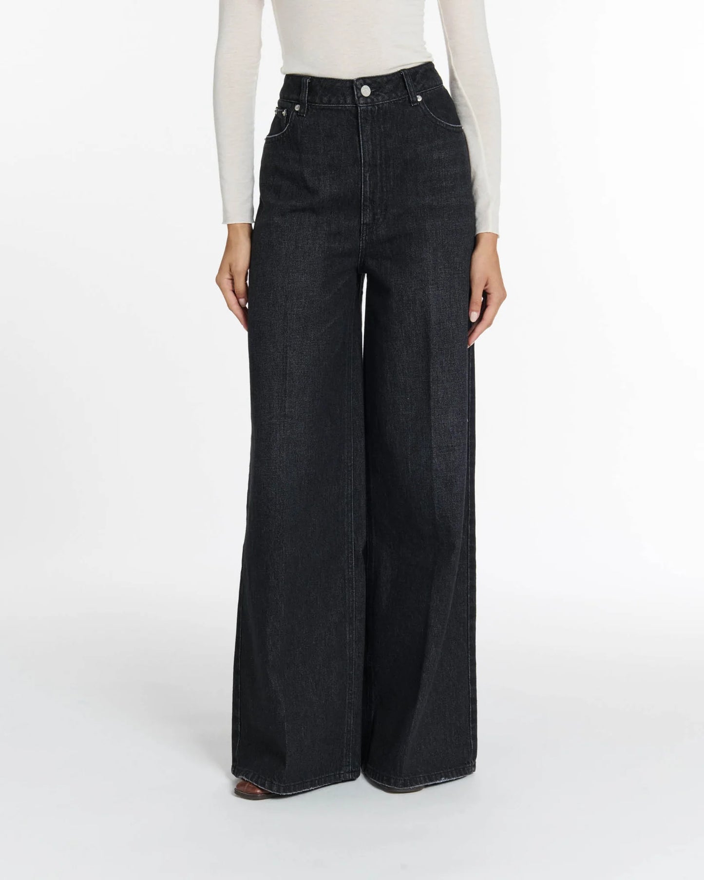 Jeans Taylor