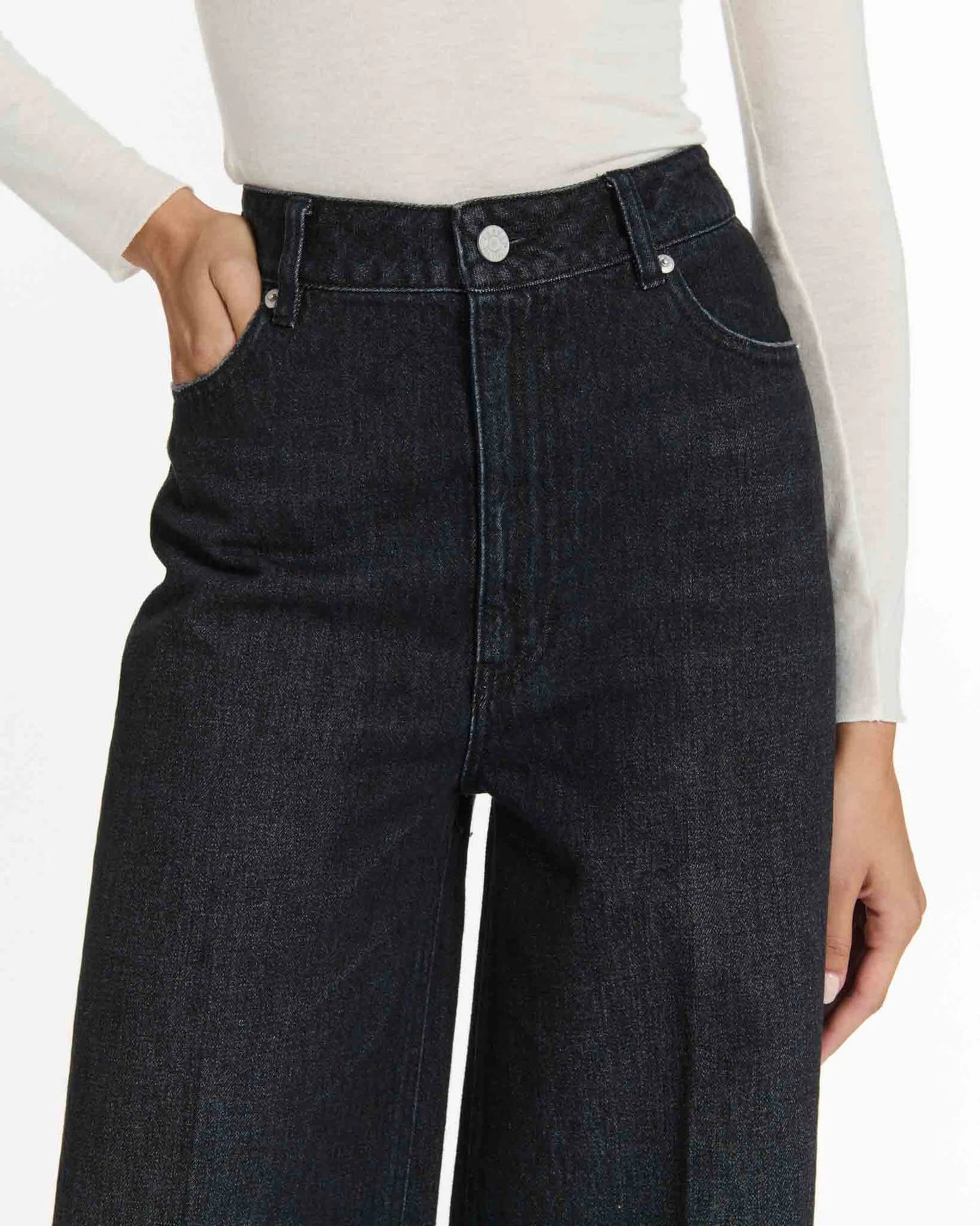 Jeans Taylor
