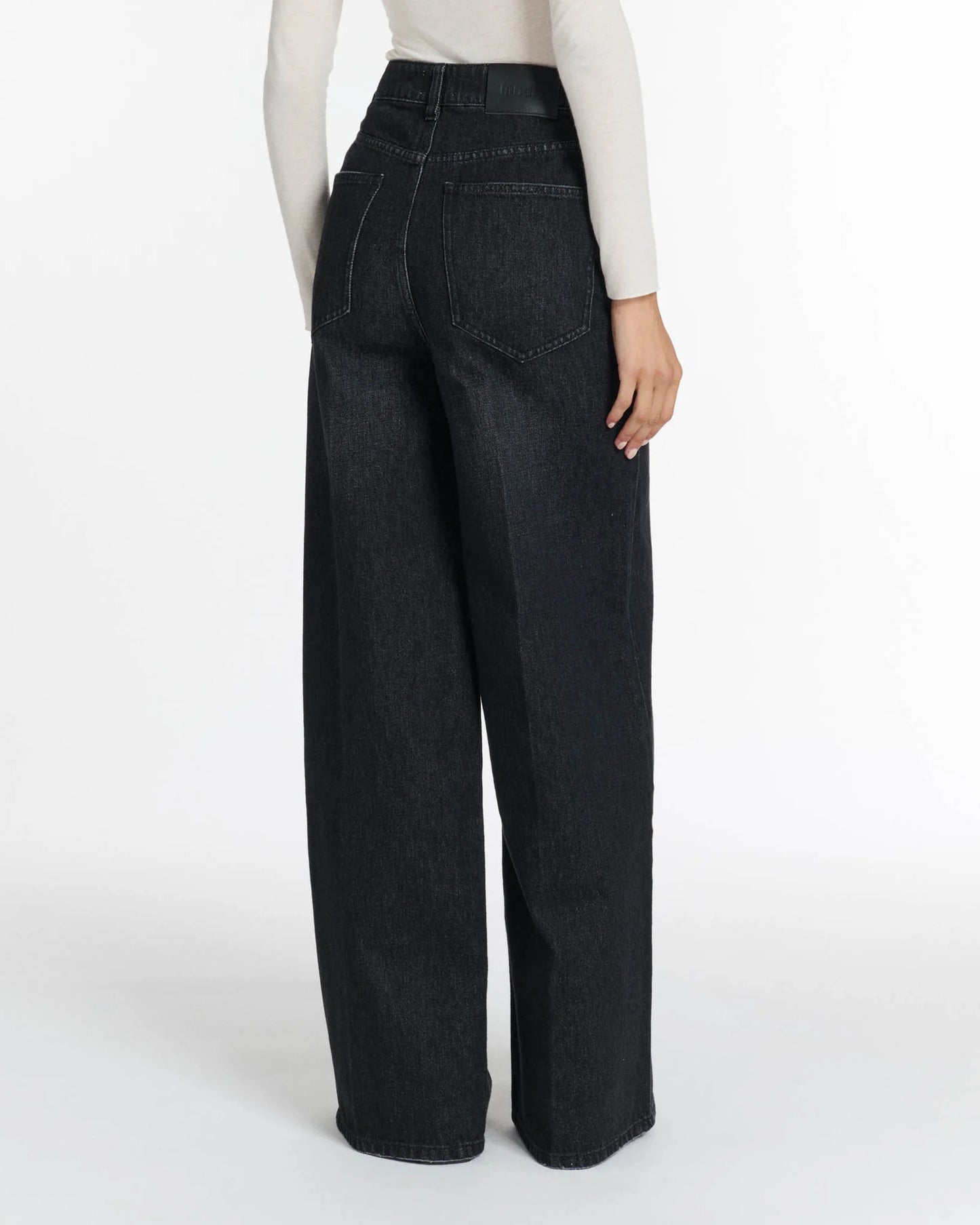 Jeans Taylor