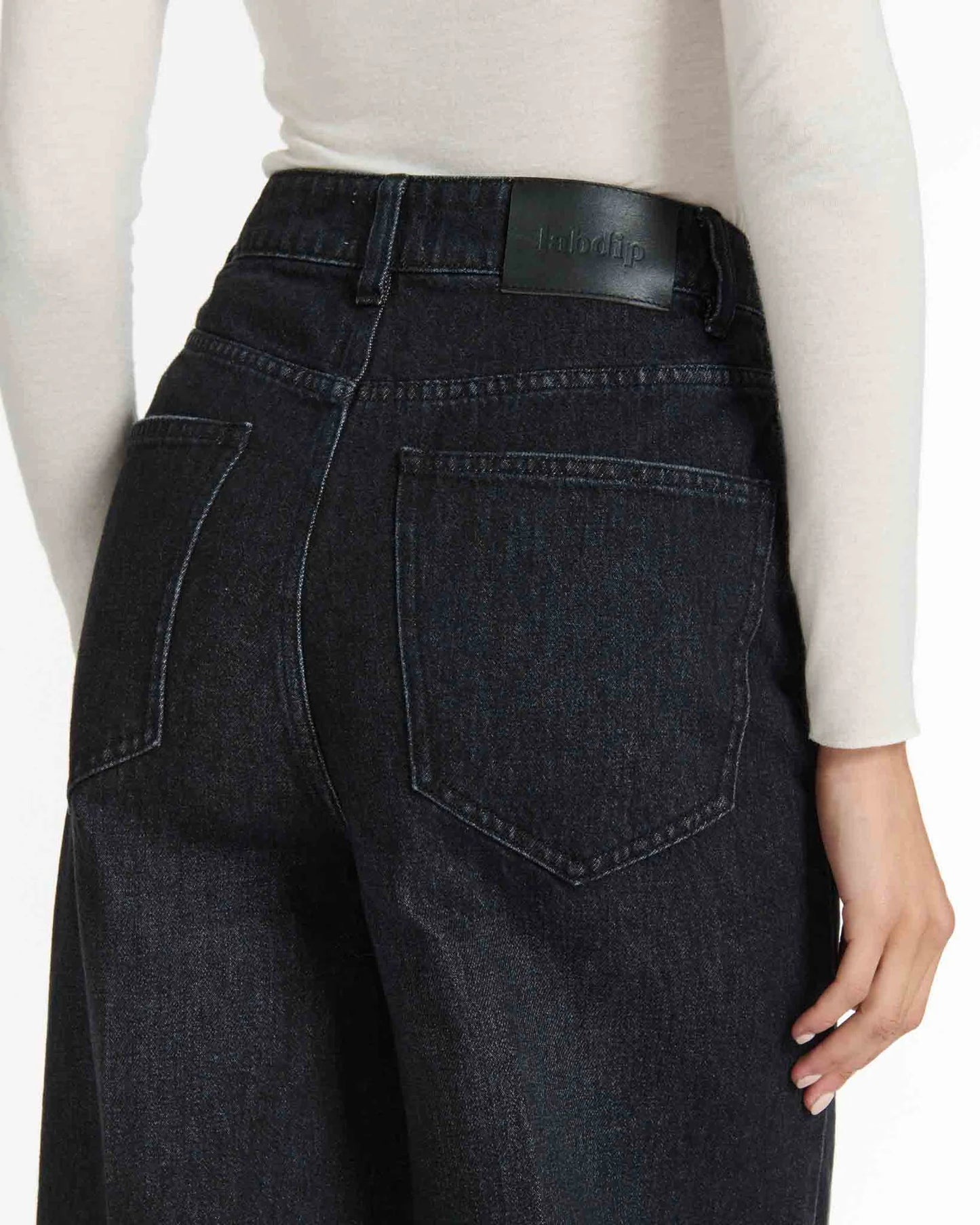 Jeans Taylor