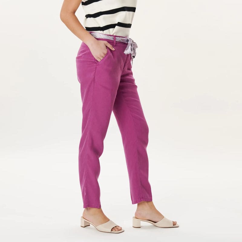 Pantalon Théa