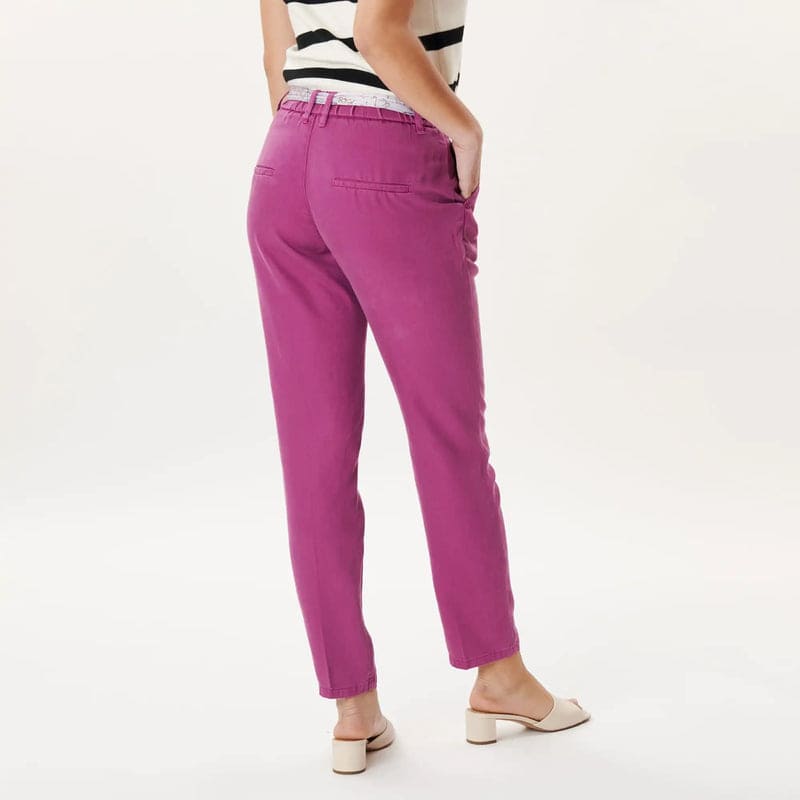 Pantalon Théa