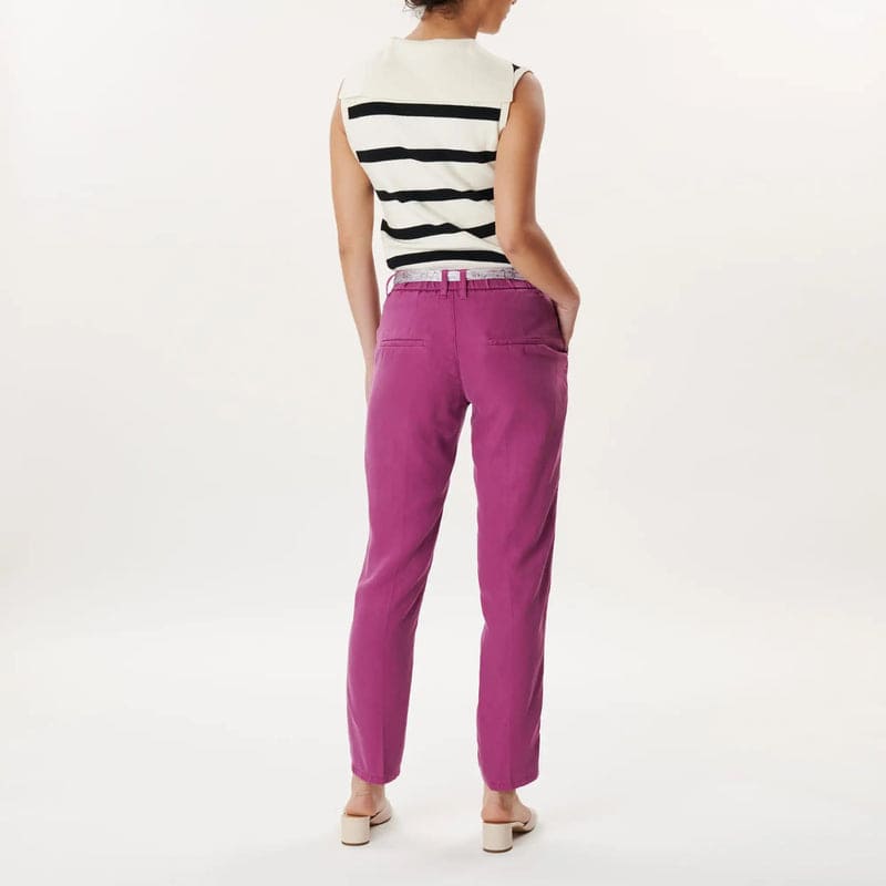 Pantalon Théa