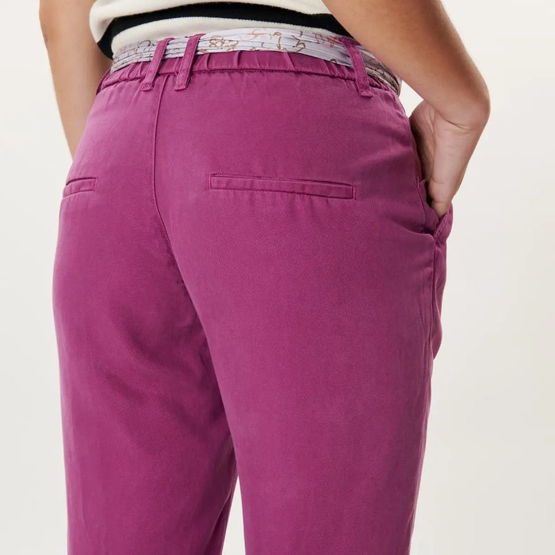 Pantalon Théa