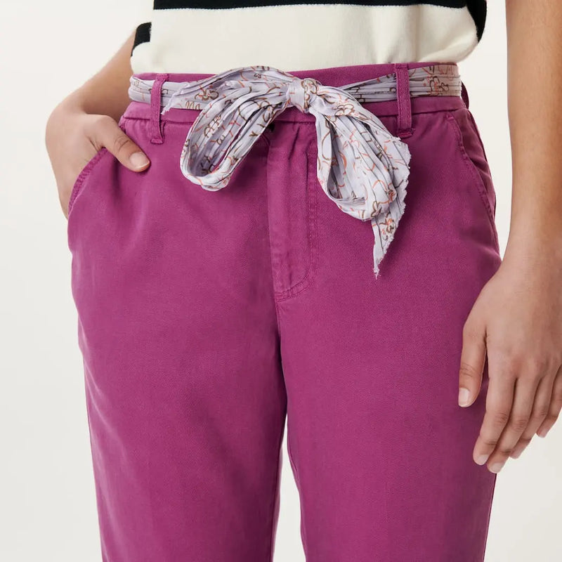Pantalon Théa