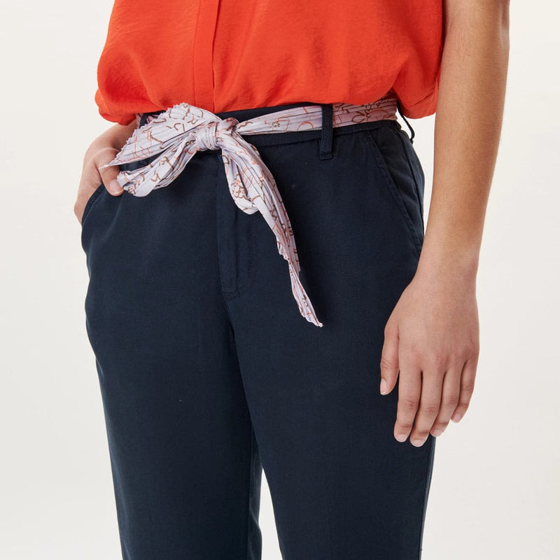 Pantalon Théa