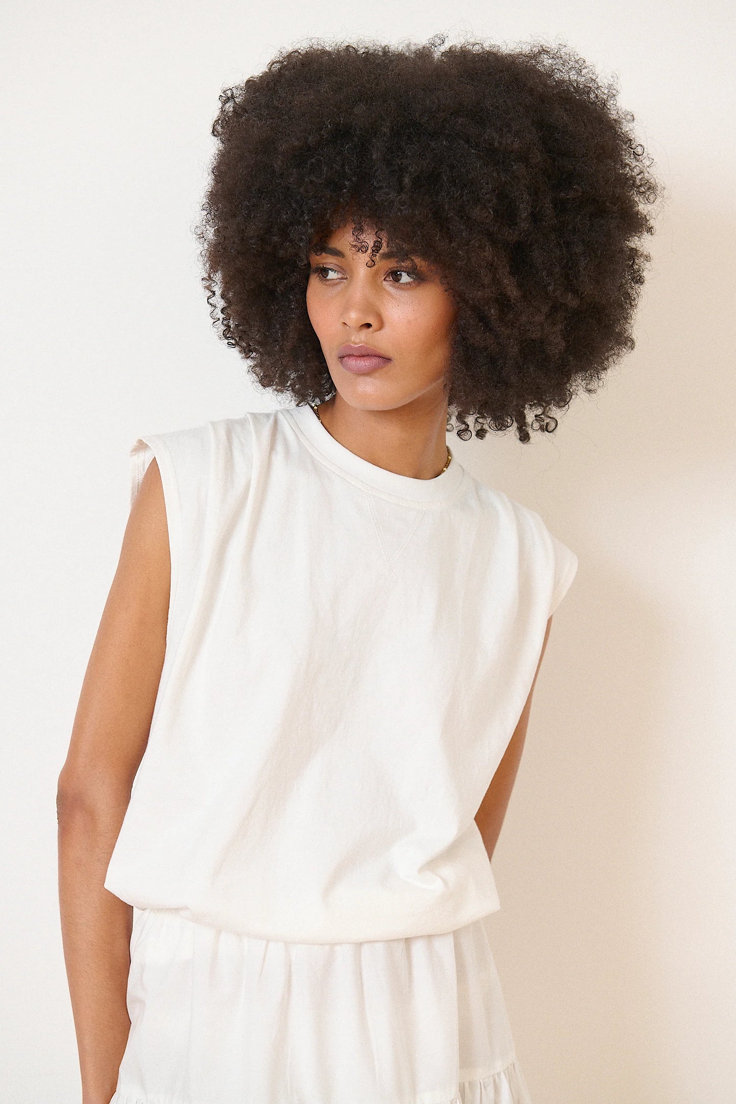 Tee shirt Vivi