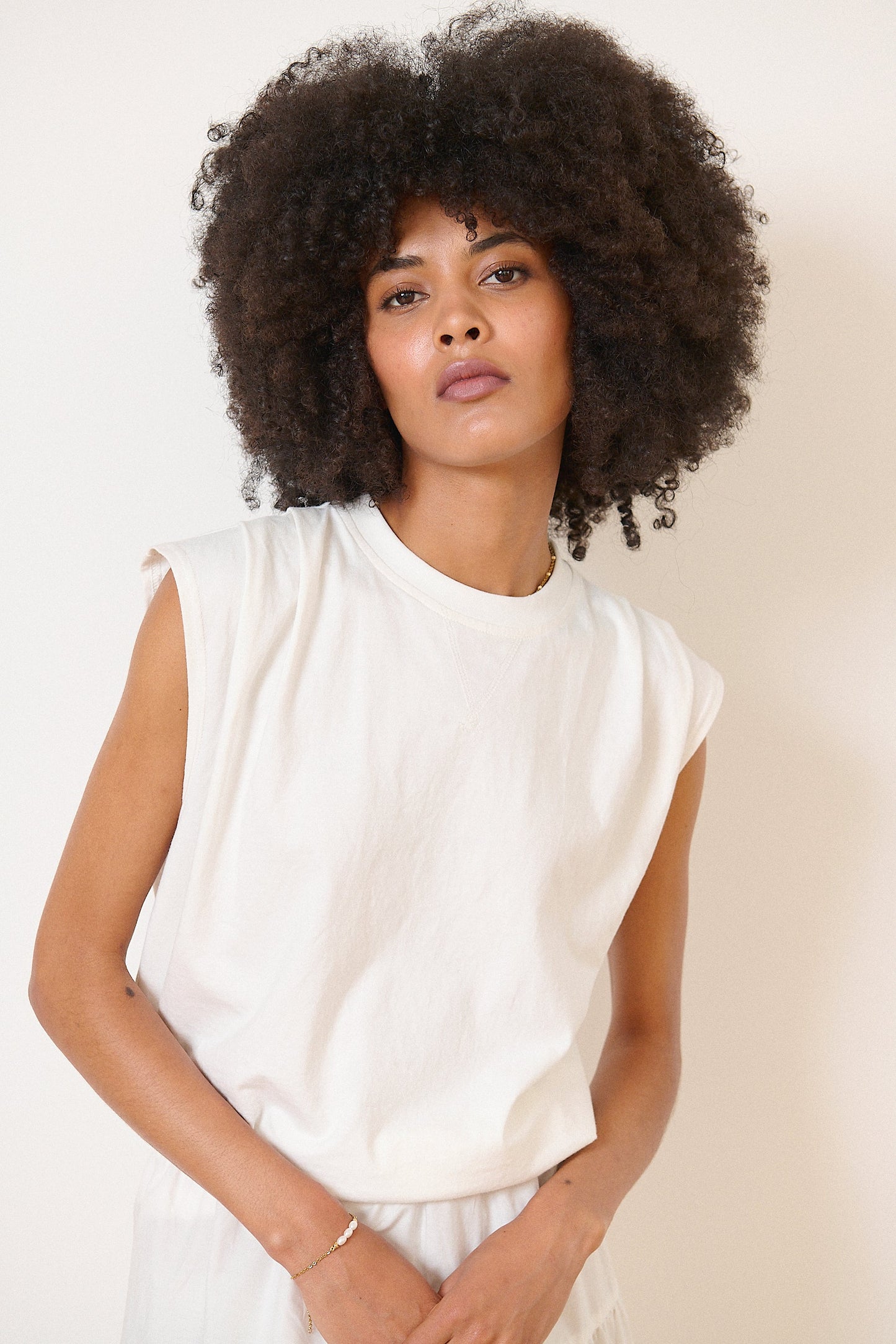 Tee shirt Vivi