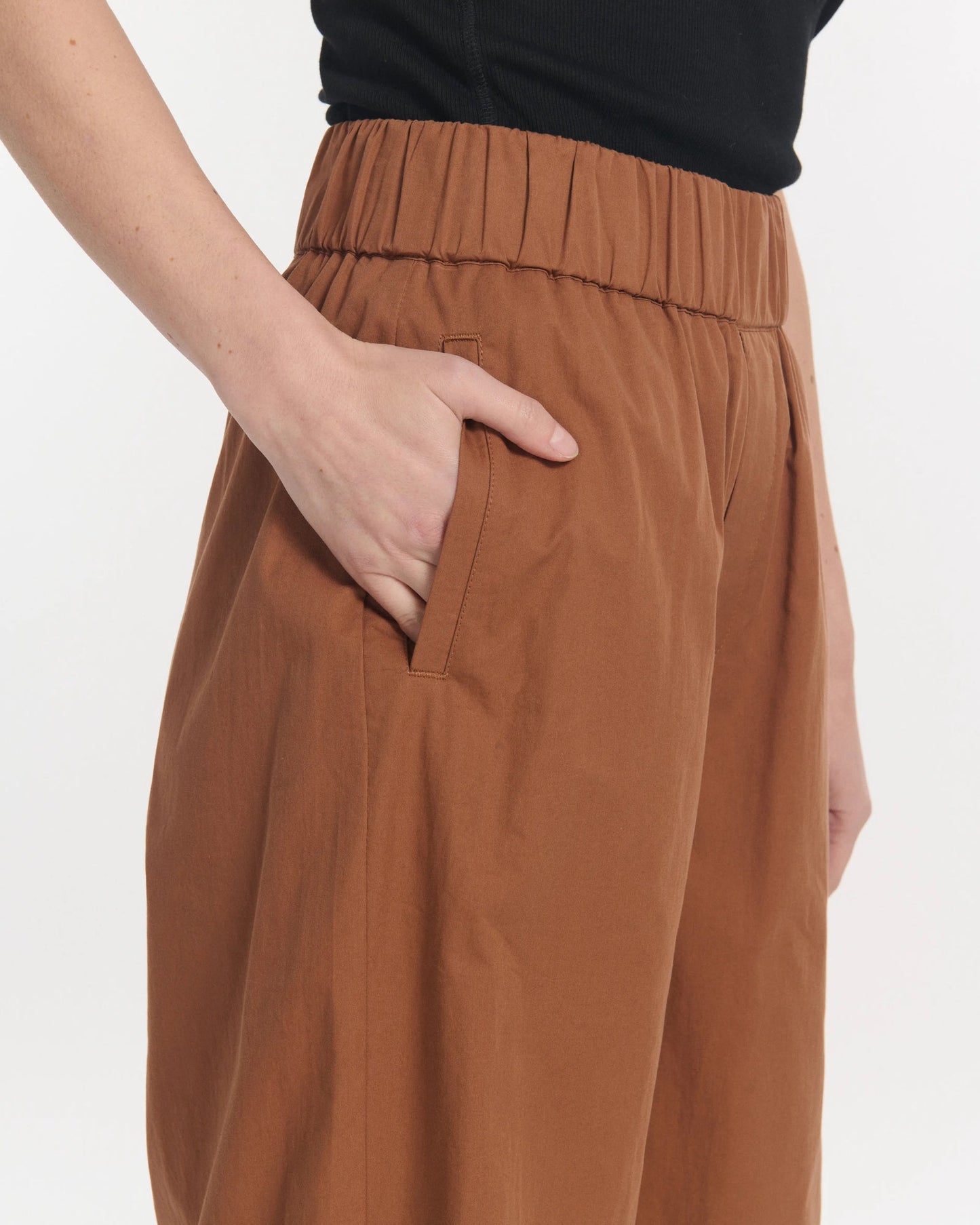 Pantalon Uka