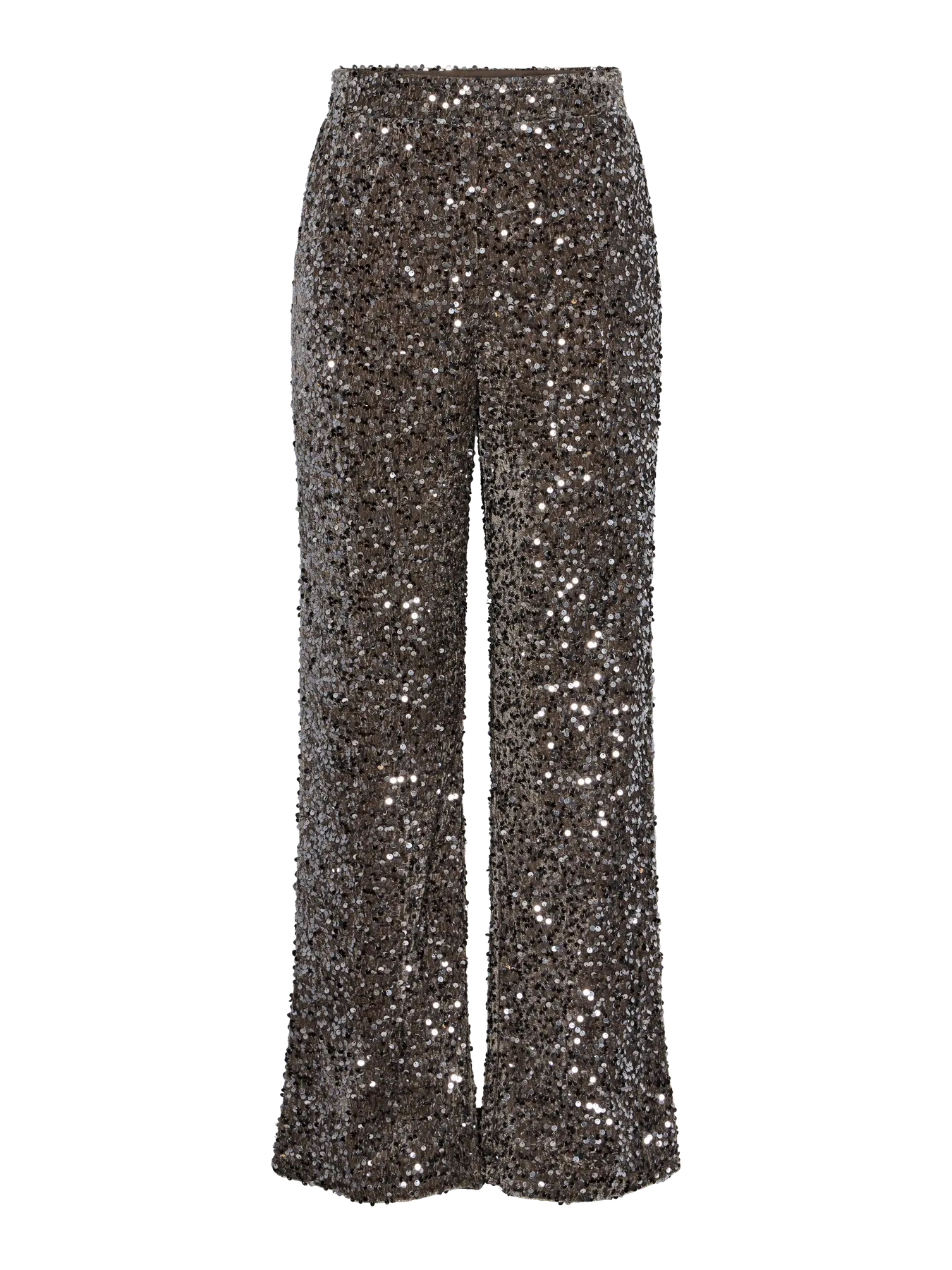 Pantalon Kam
