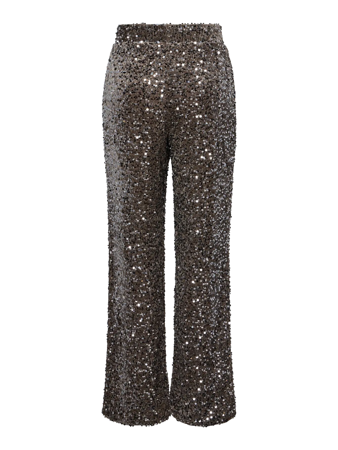 Pantalon Kam