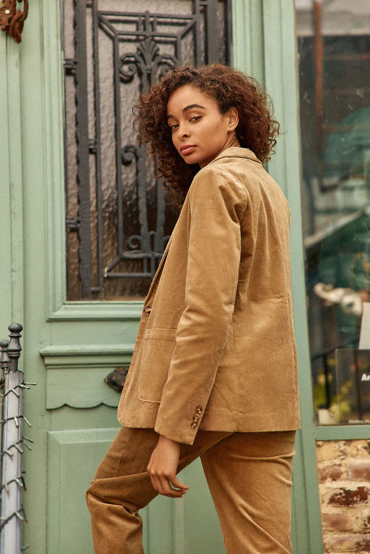 Veste Valeria