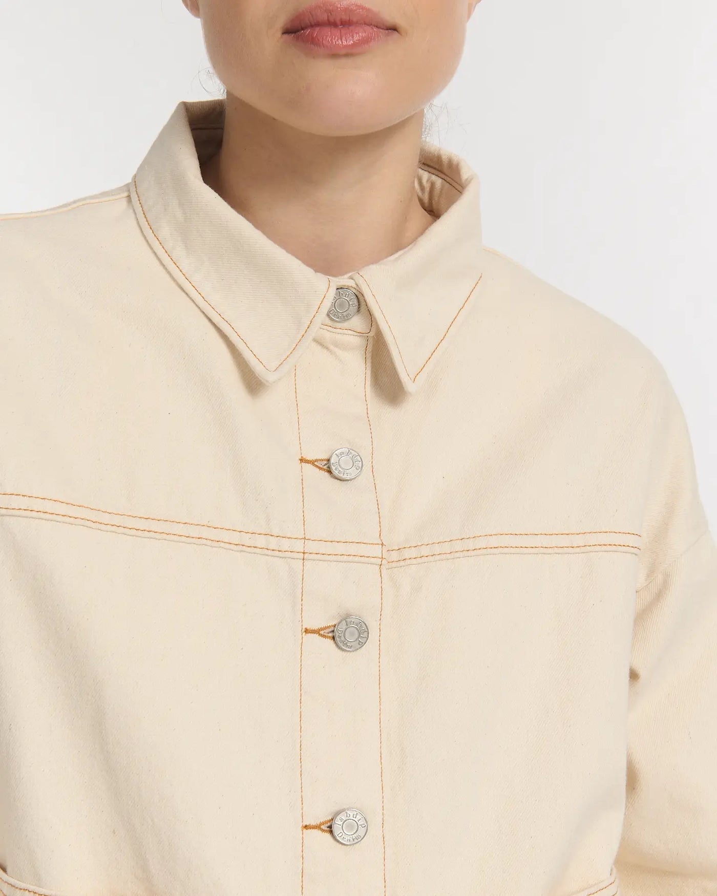 Veste Betty