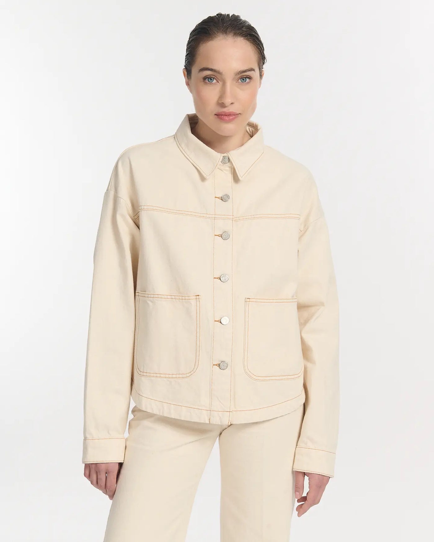 Veste Betty