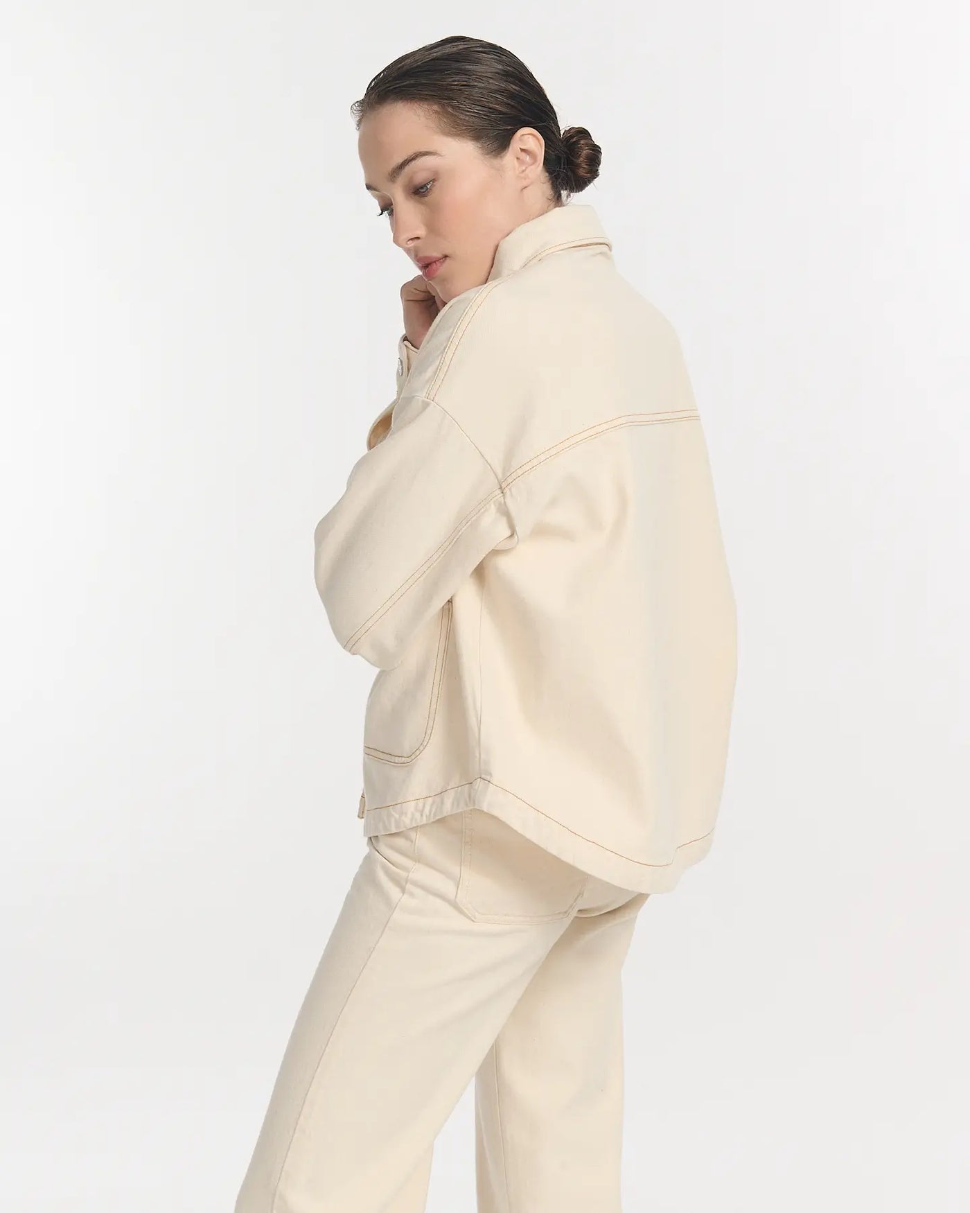 Veste Betty