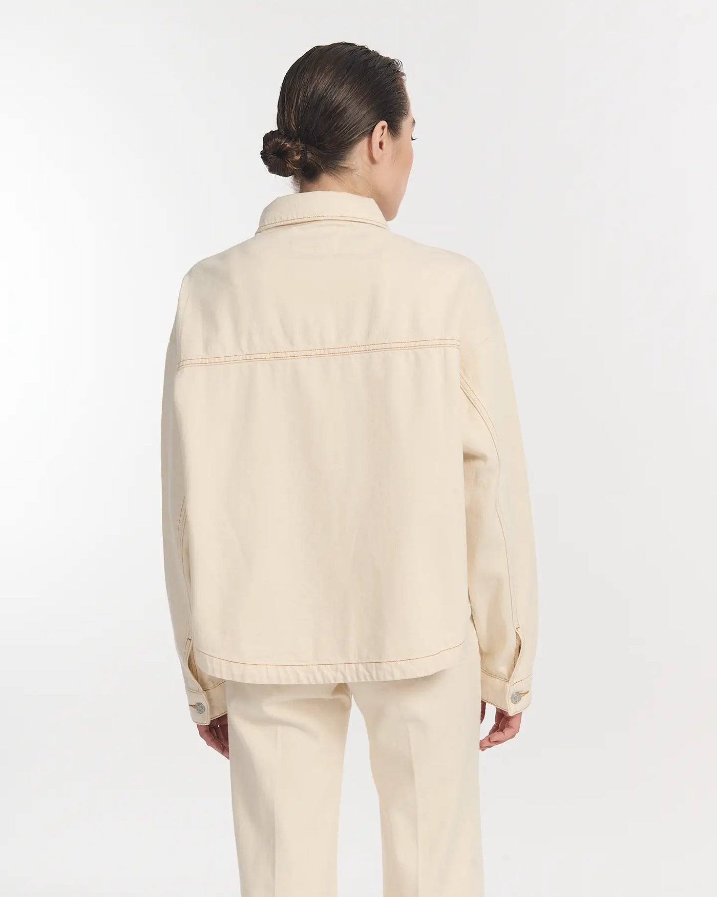 Veste Betty