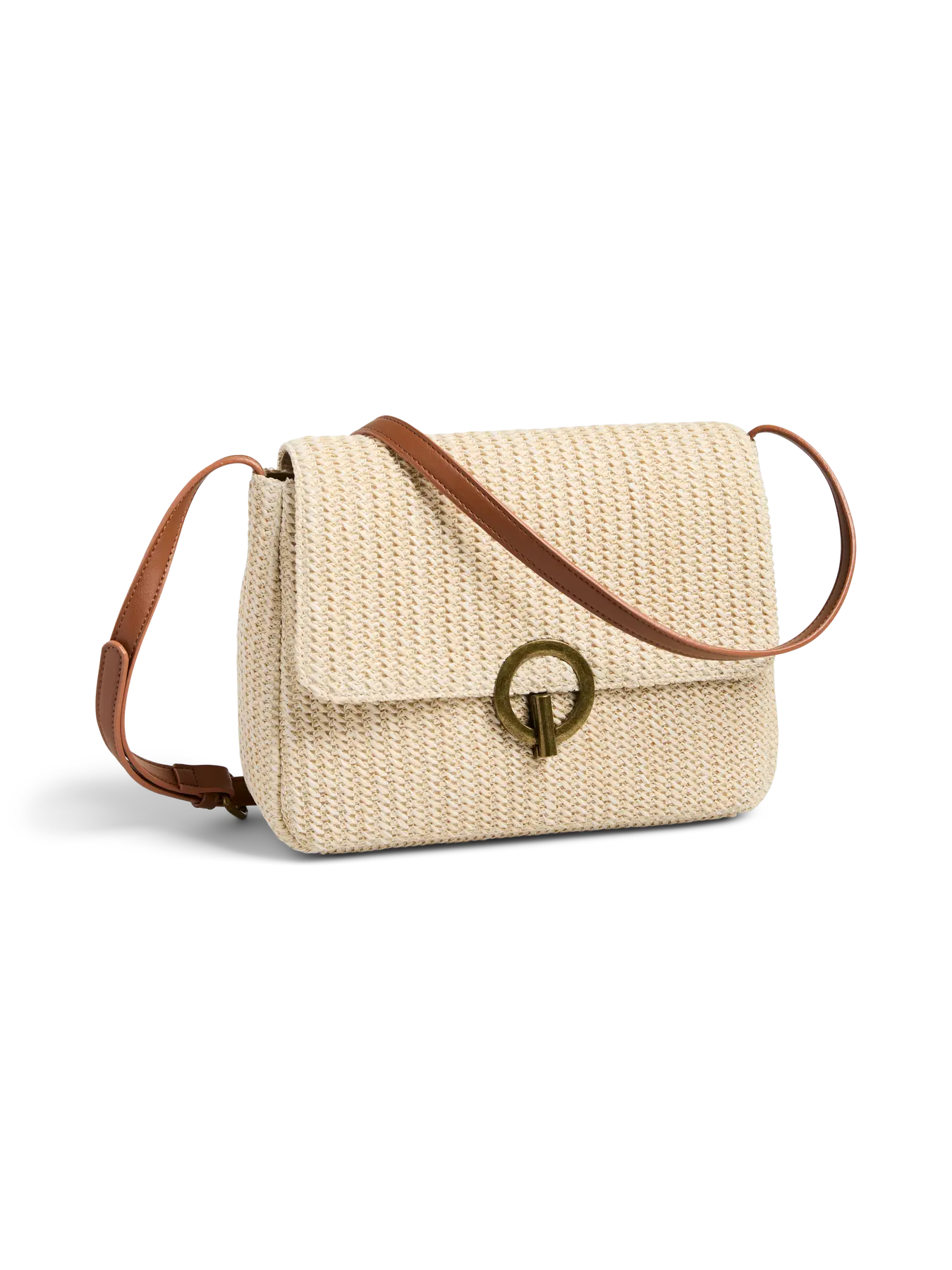 Sac Tenna