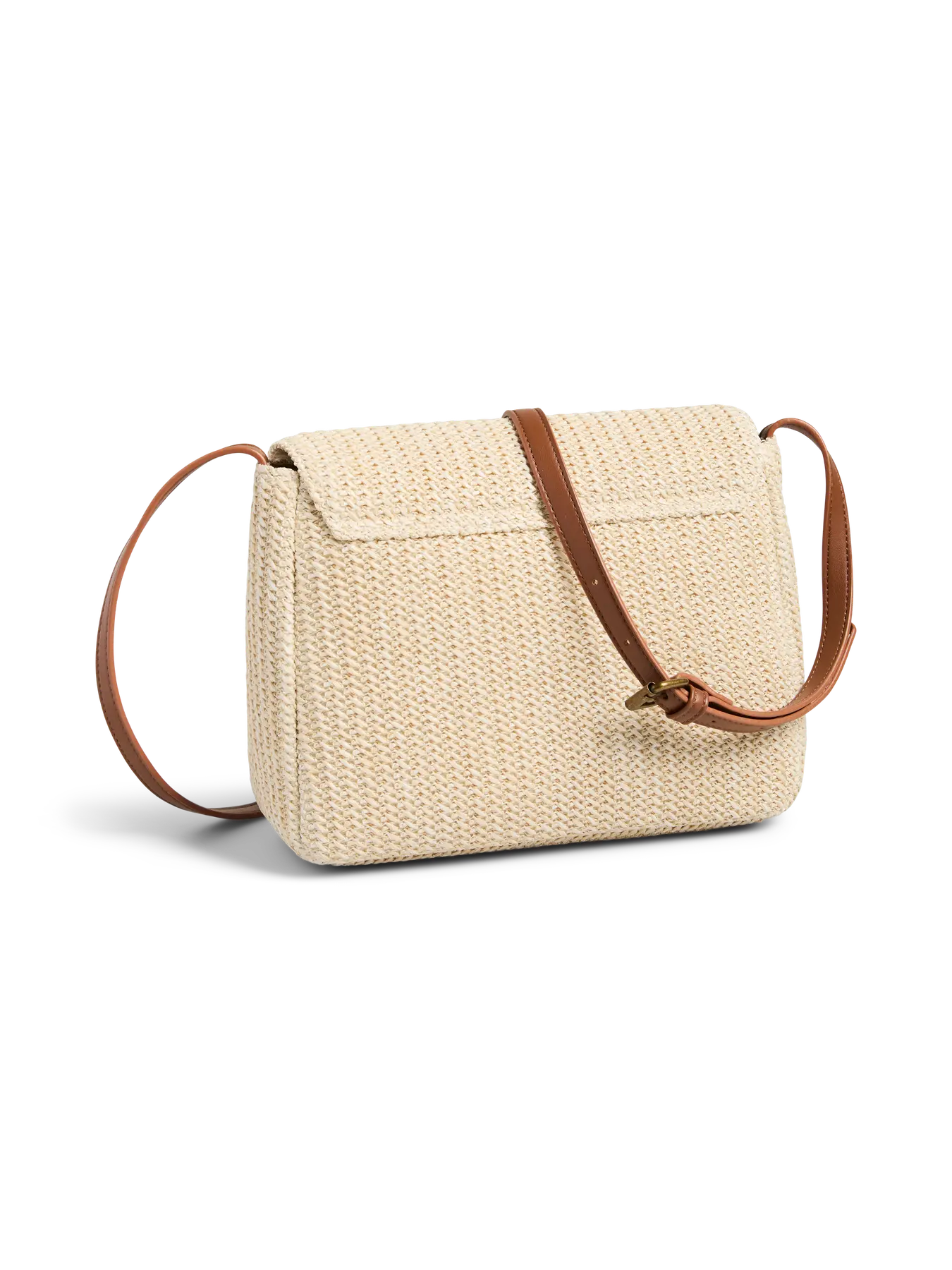 Sac Tenna