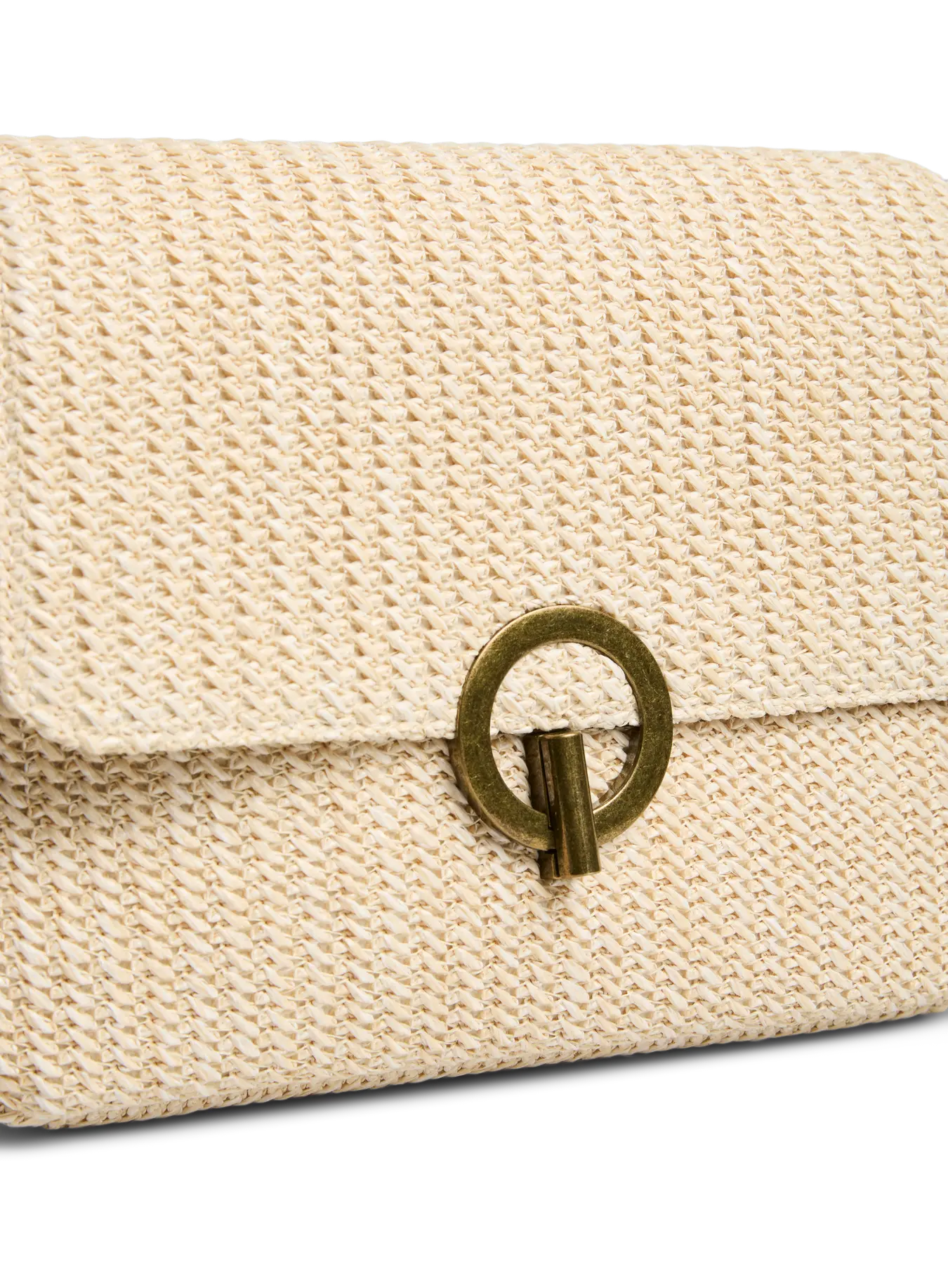 Sac Tenna