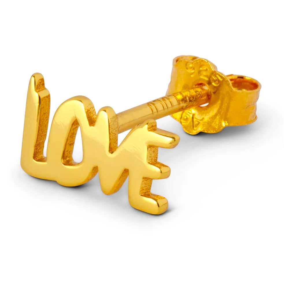 WORD LOVE