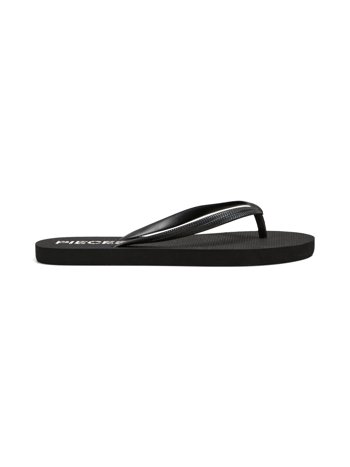 Flip Flop