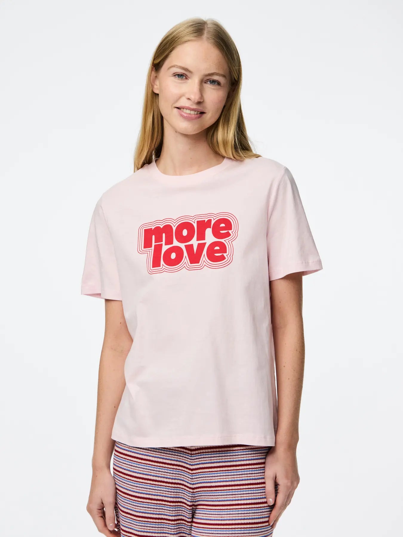 Tee shirt Tamera