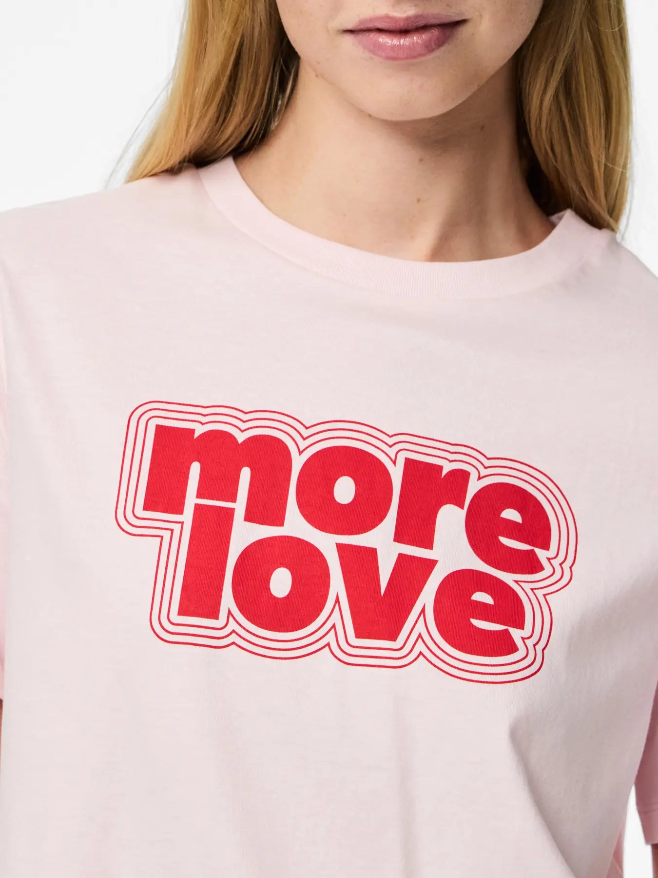 Tee shirt Tamera